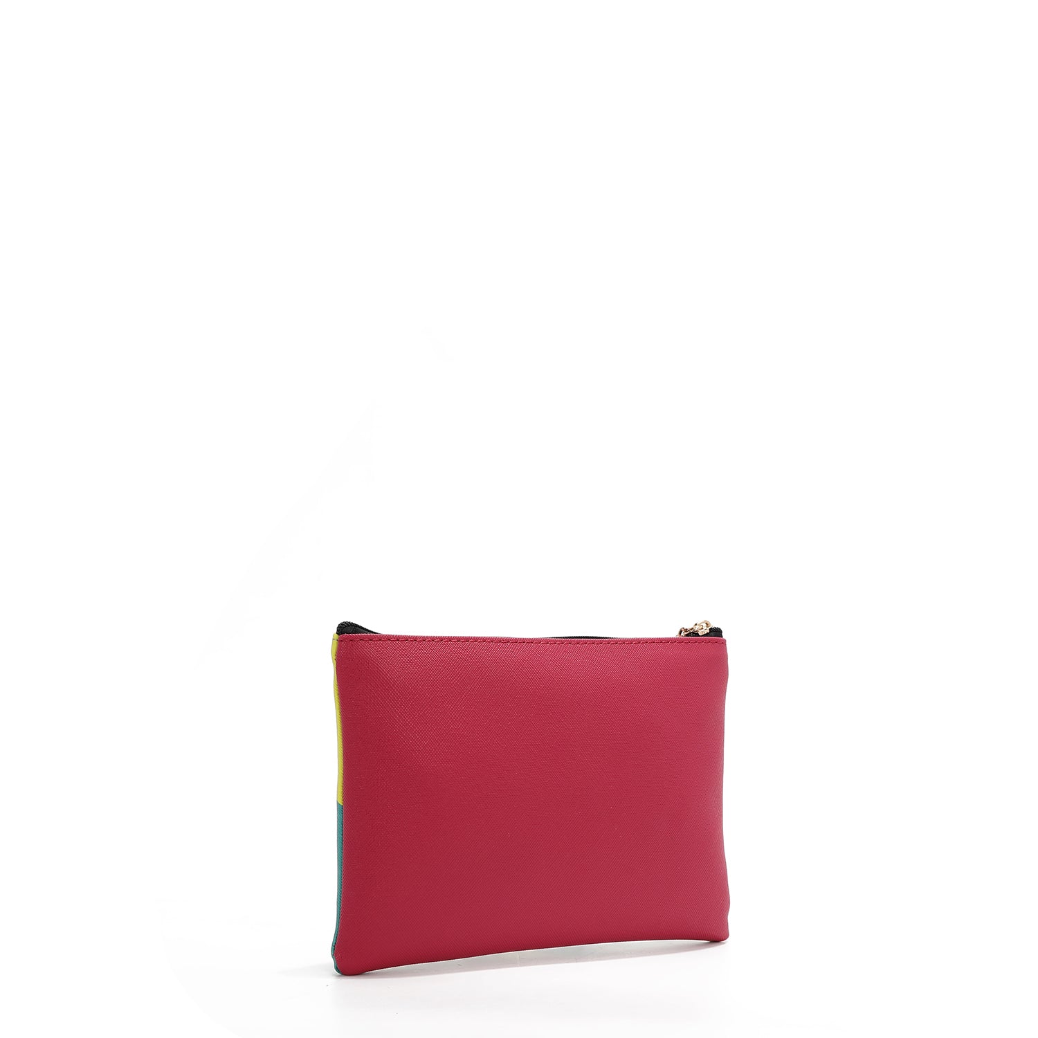 3 PIECE GIFT SET (<tc><tc><tc>Nikky</tc> Goes Shopping</tc></tc>)