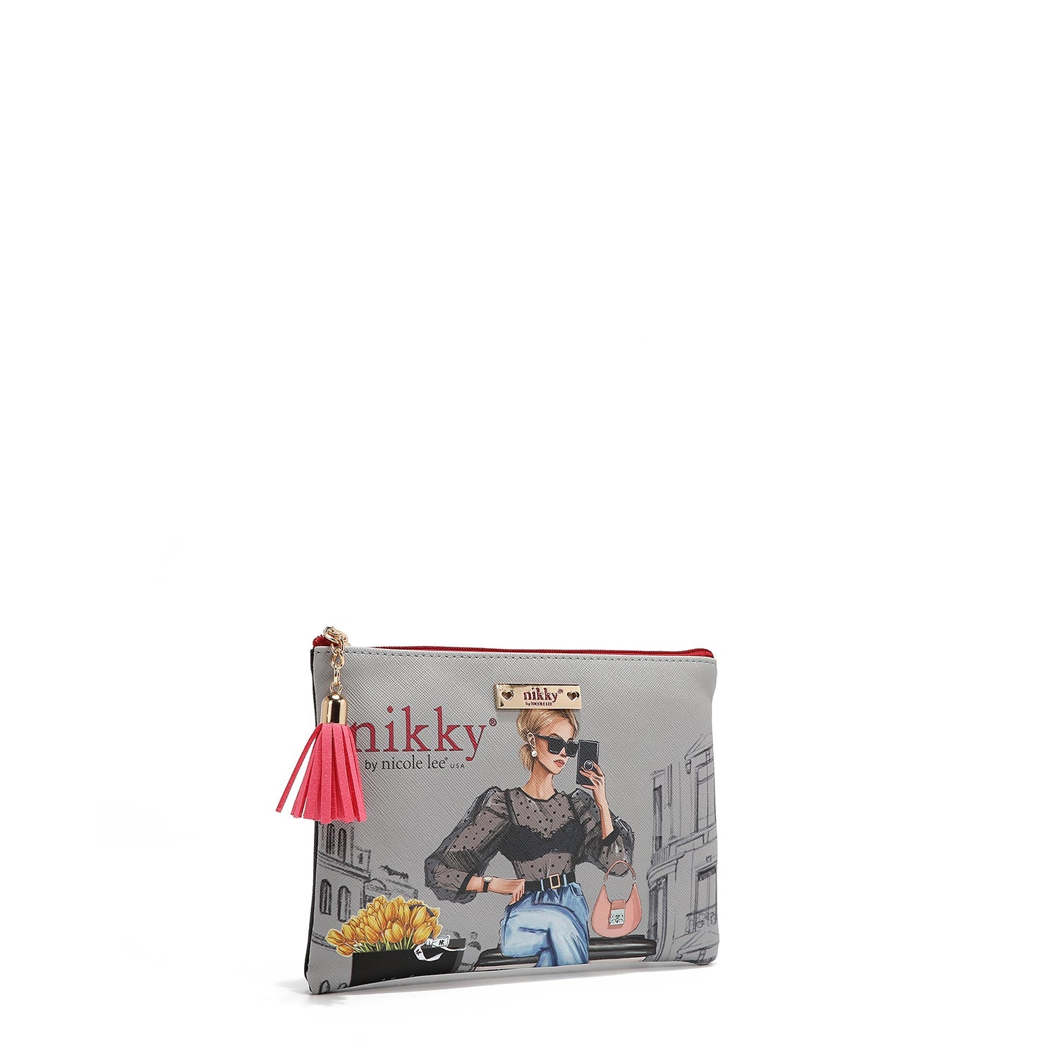 JUEGO DE REGALO DE 3 PIEZAS (URBAN COFFEE DREAM)