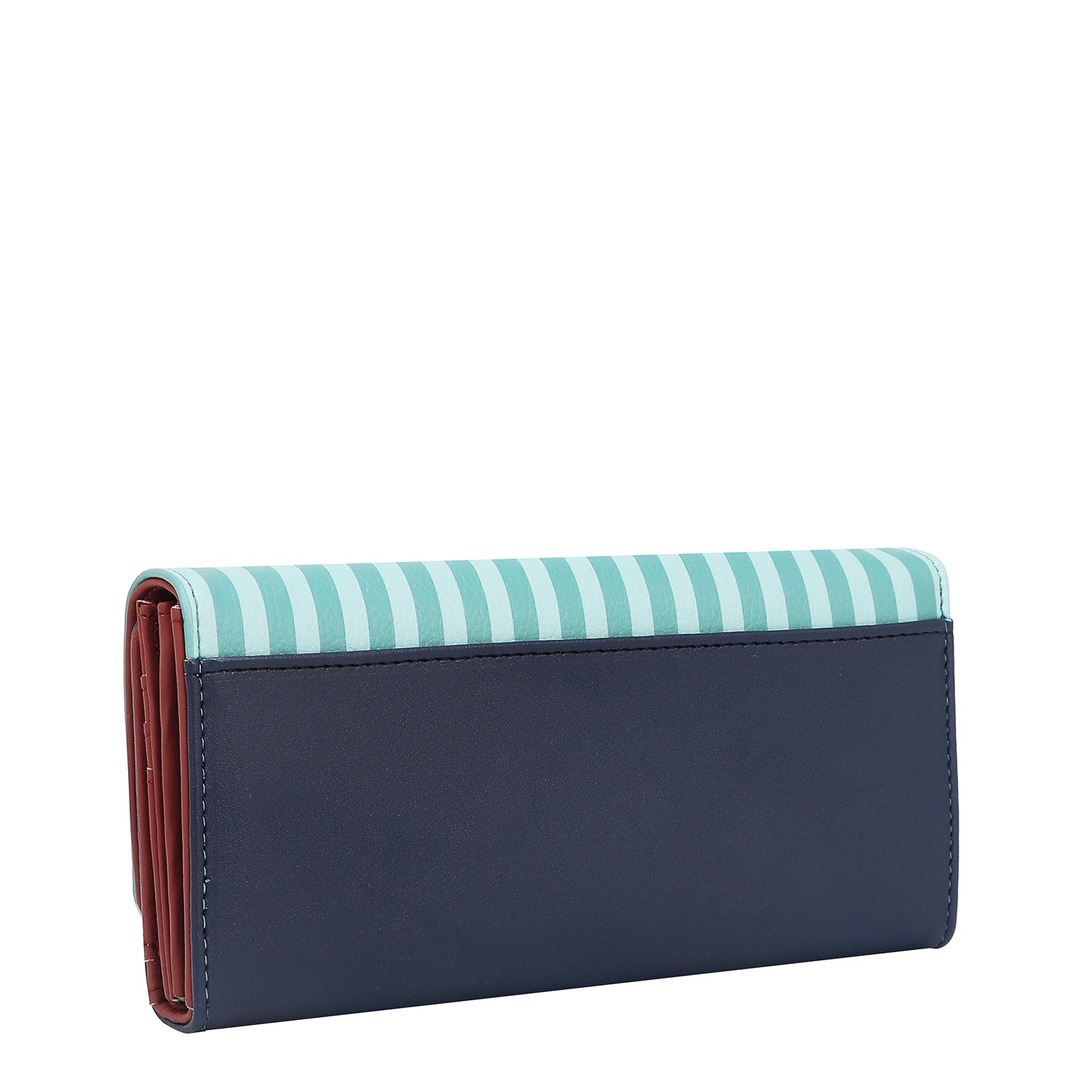 TRIPLE WALLET V.2 (MEANT TO LOVE YOU)