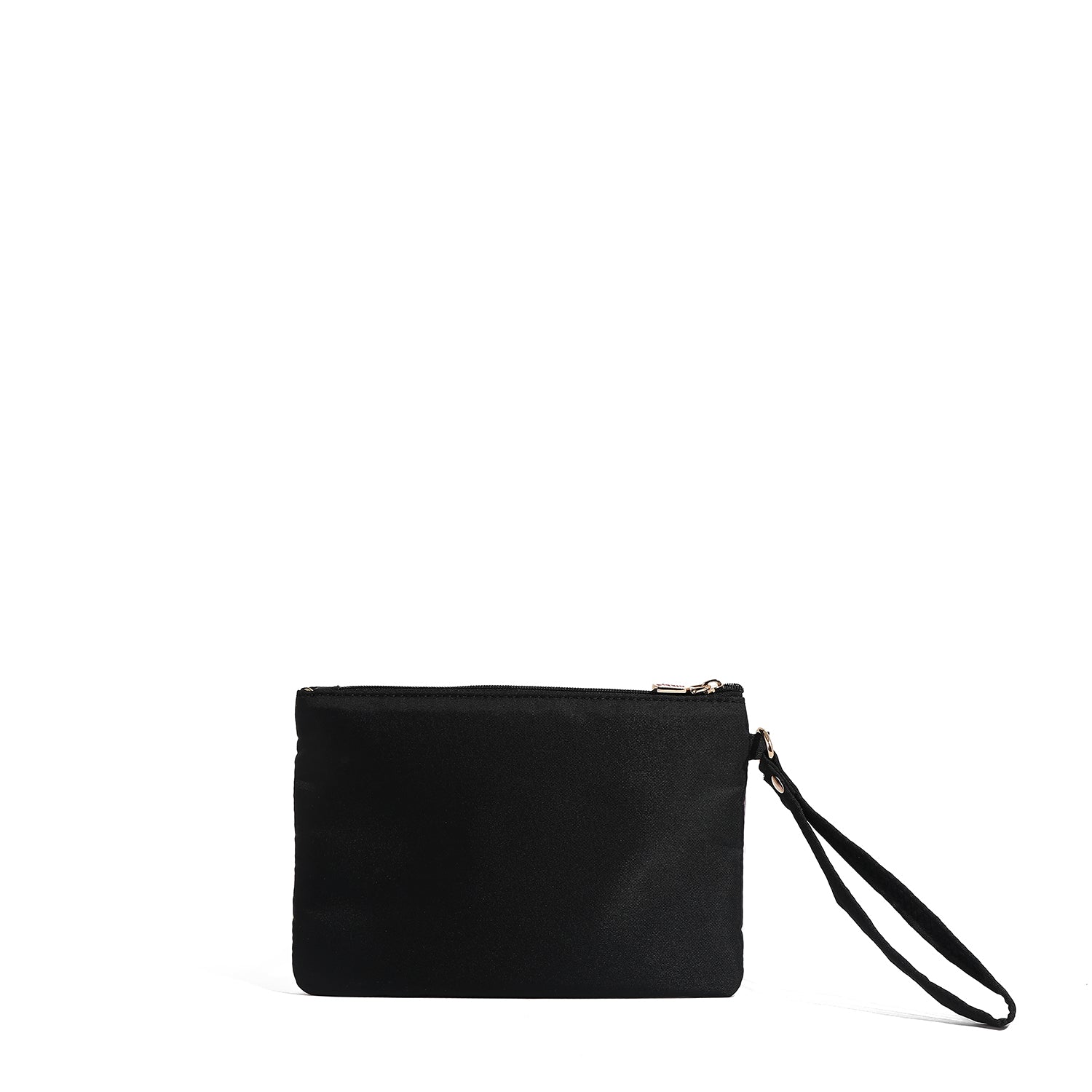 NECESER CON CREMALLERA (BEST BUDDIES)