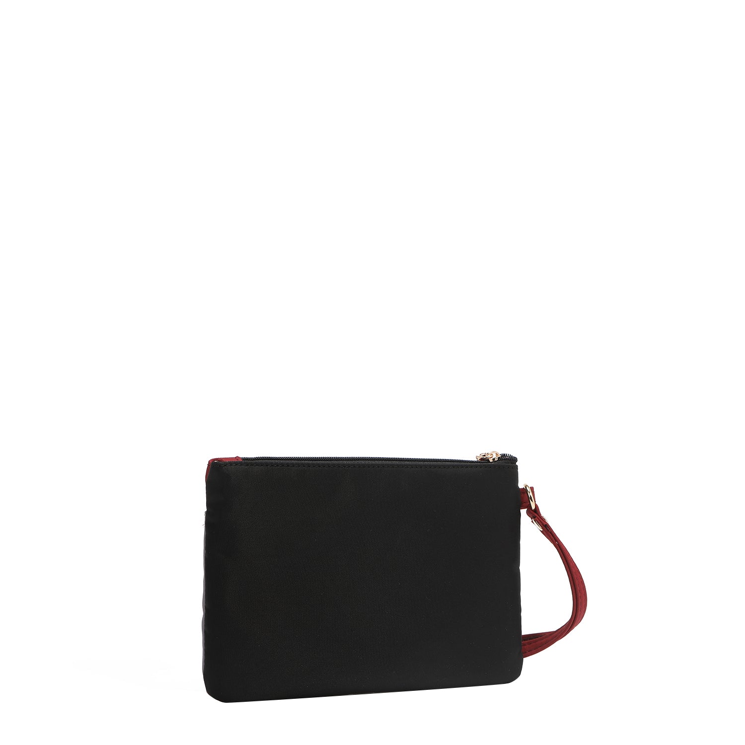 NECESER CON CREMALLERA (ESSENCE OF YOU)