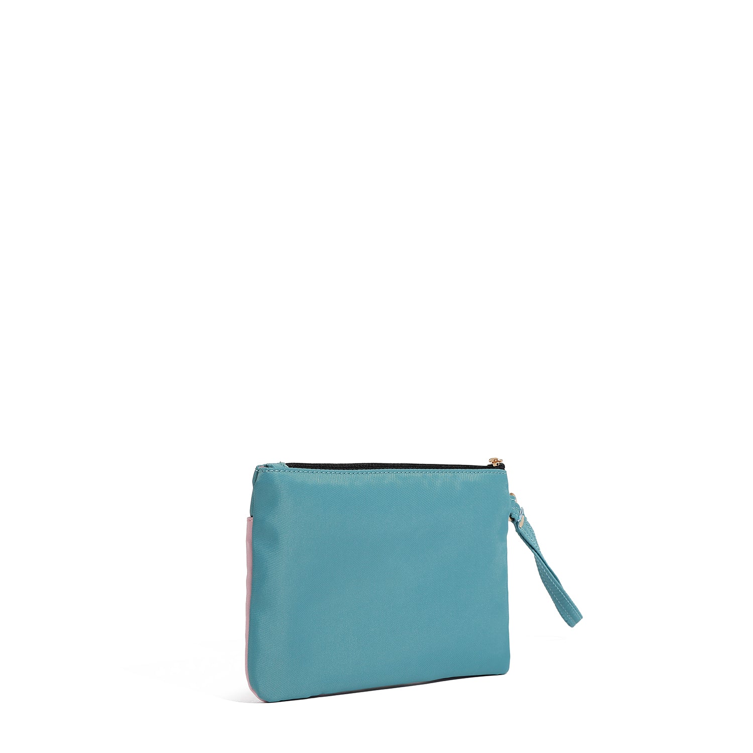 NECESER CON CREMALLERA (FLOWER DAY)