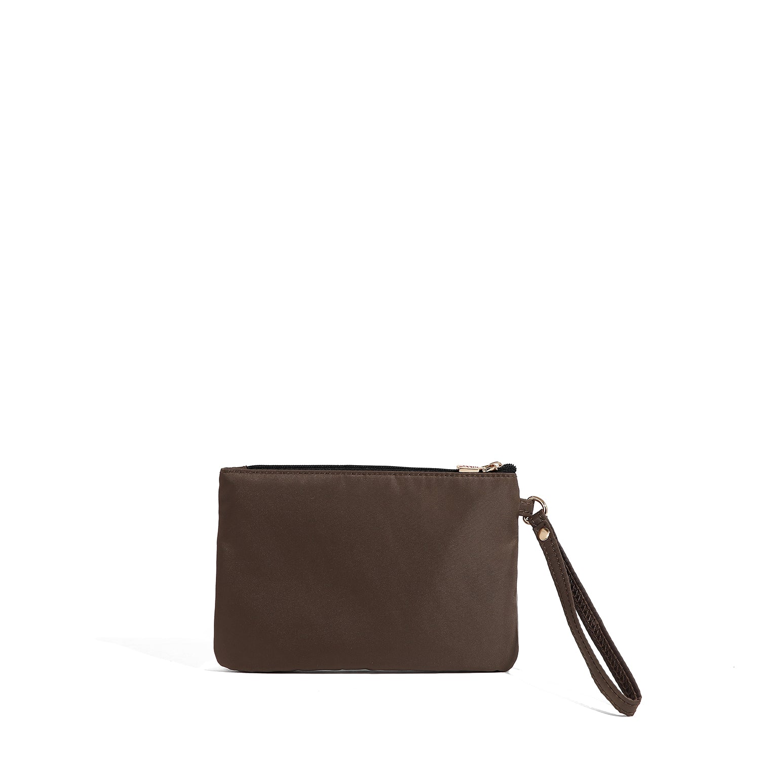 NECESER CON CREMALLERA (I LIVE TO TRAVEL)