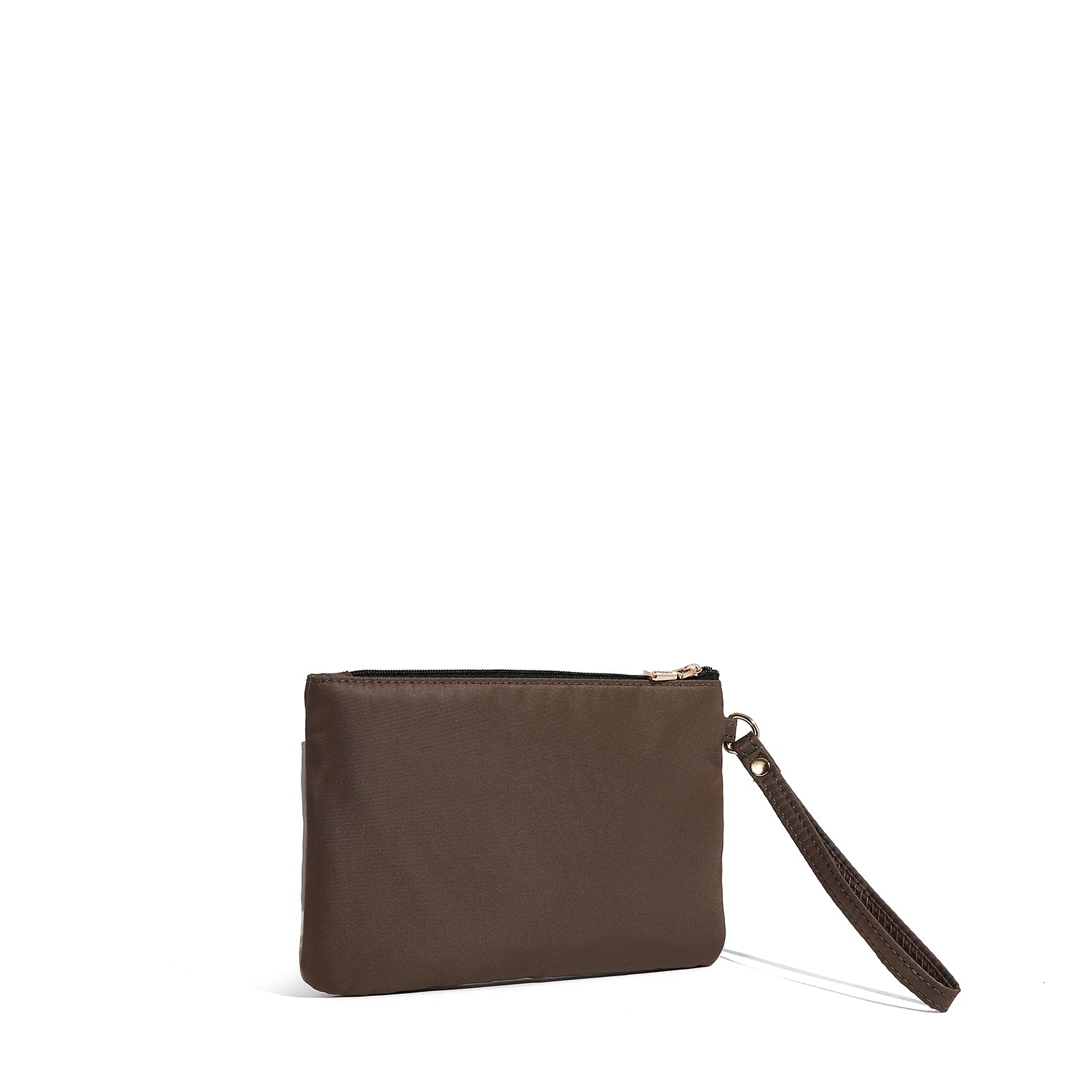 NECESER CON CREMALLERA (I LIVE TO TRAVEL)