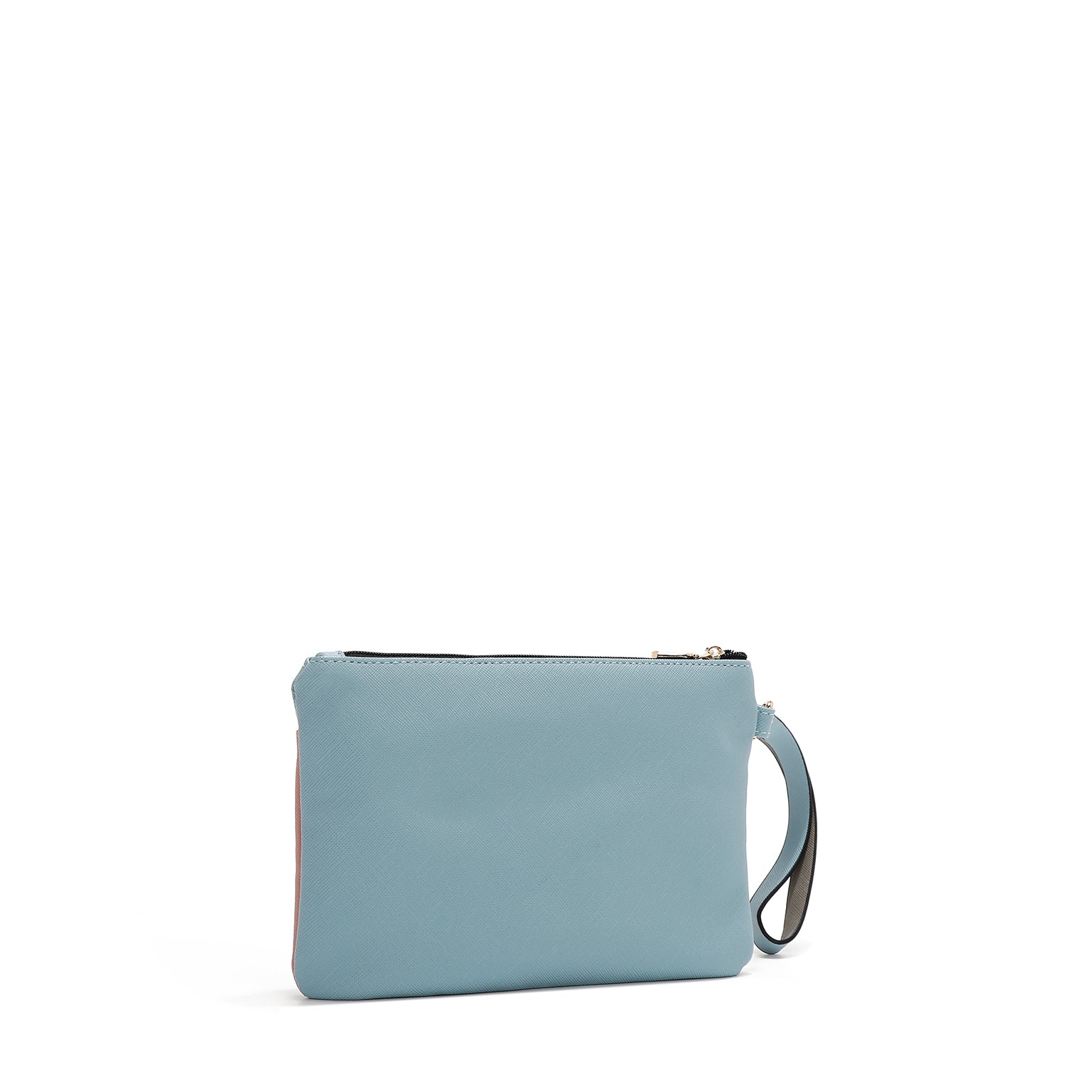 NEEDLE BAG WITH ZIPPER (<tc><tc>Party King</tc></tc>)