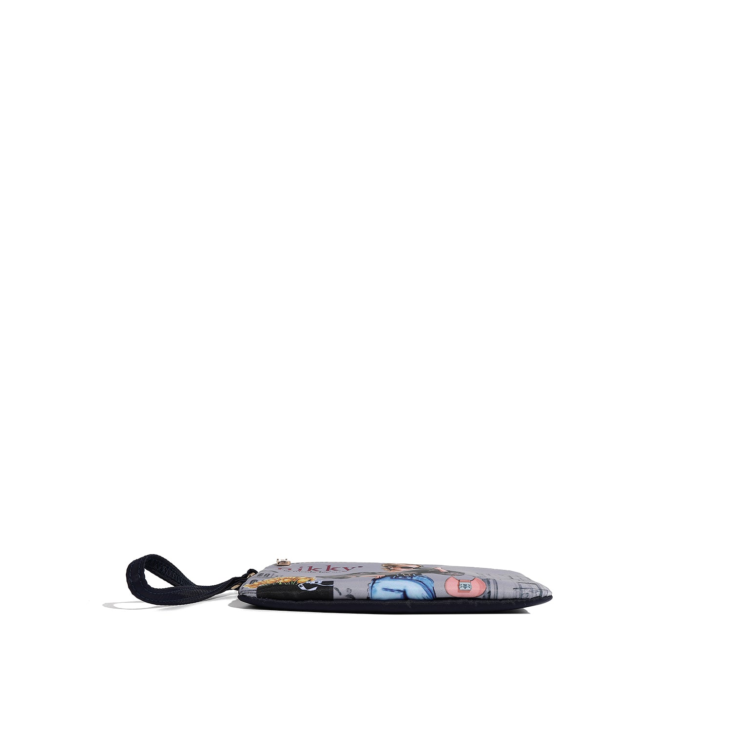 NECESER CON CREMALLERA (URBAN COFFEE DREAM)