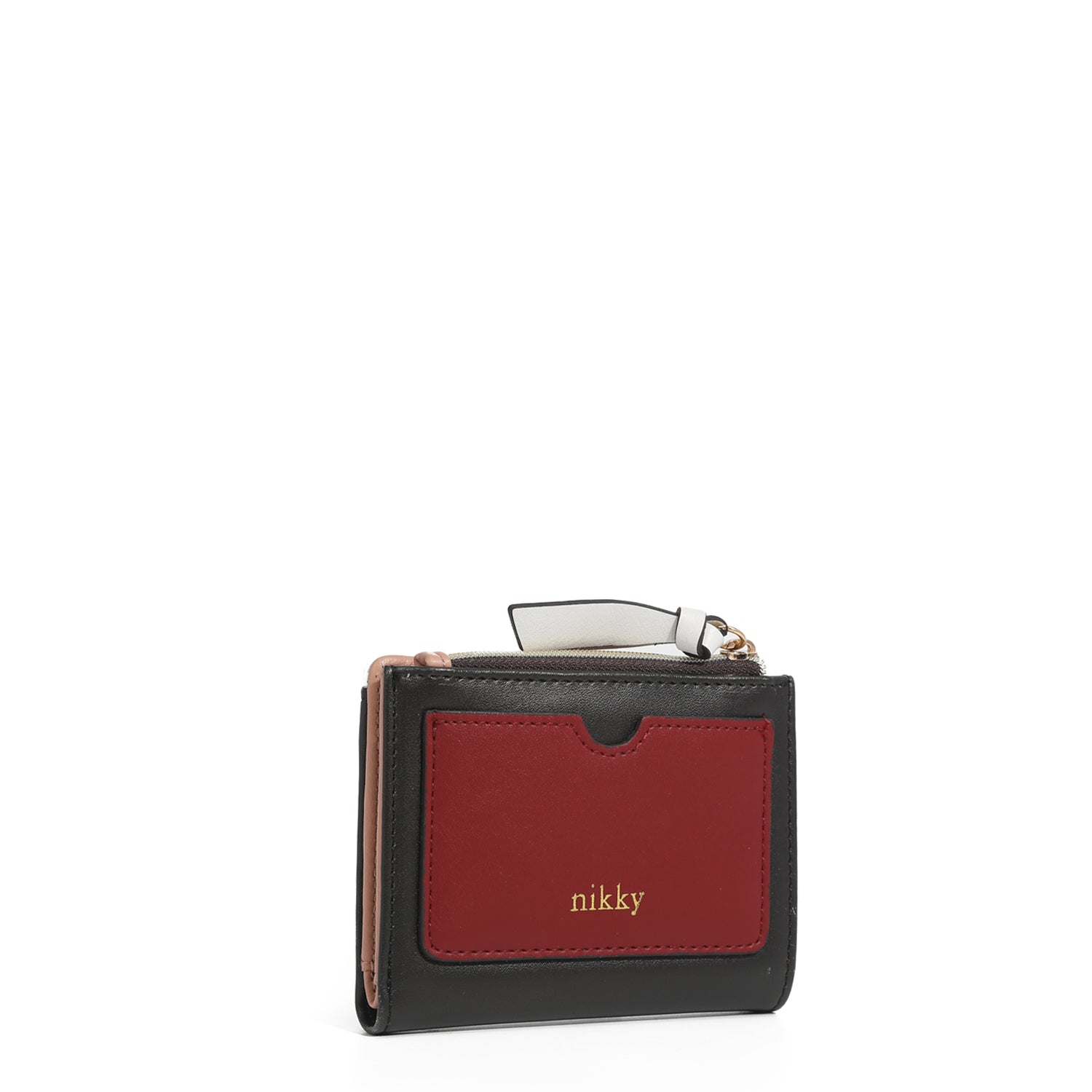 Essie folding portfolio