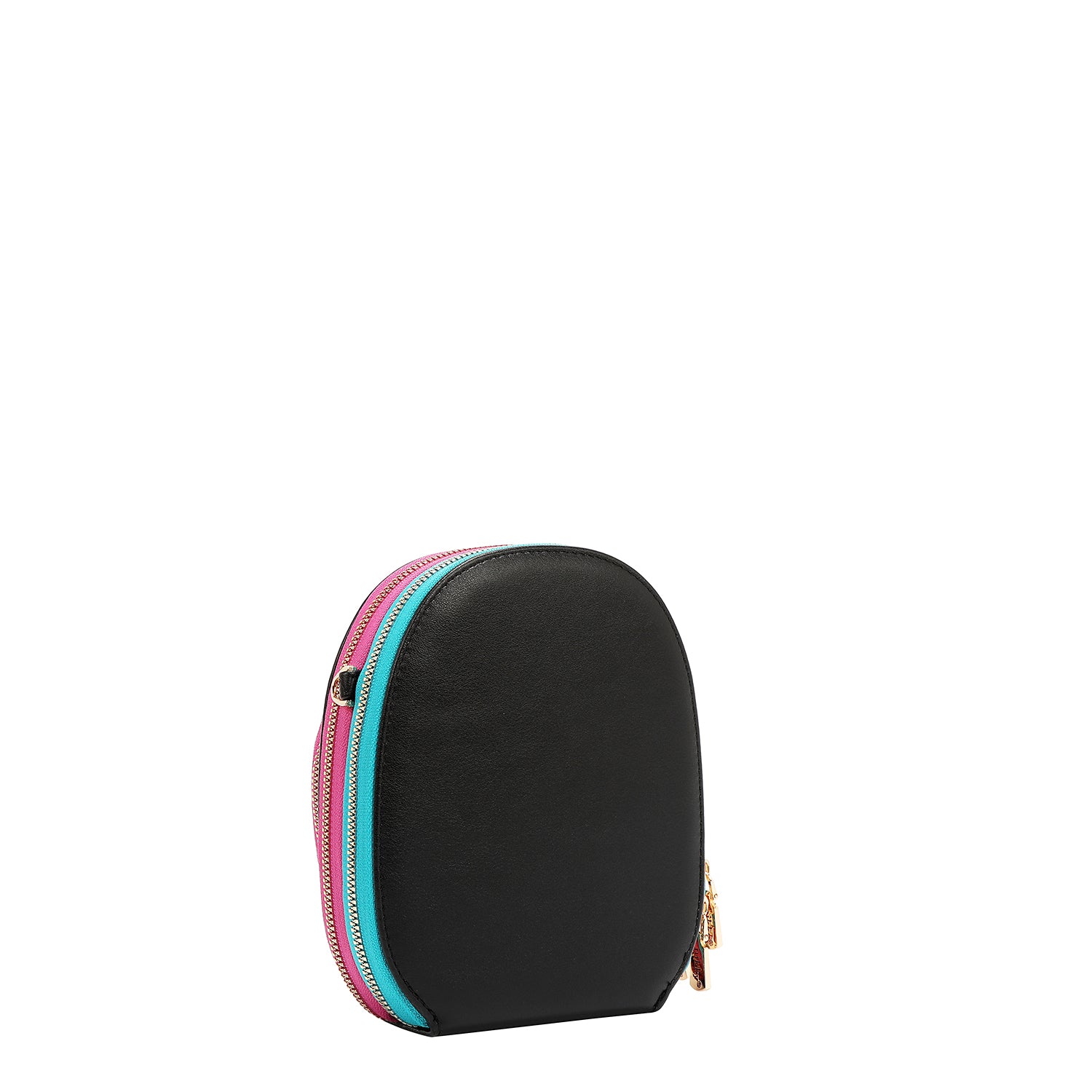 SMALL CROSS SHOULDER BAG (MEANT TO LOVE YOU)