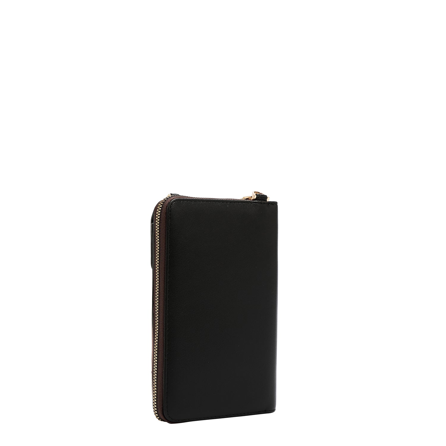 PHONE SHOULDER BAG/WALLET (<tc>EIFFEL DREAMS</tc>)