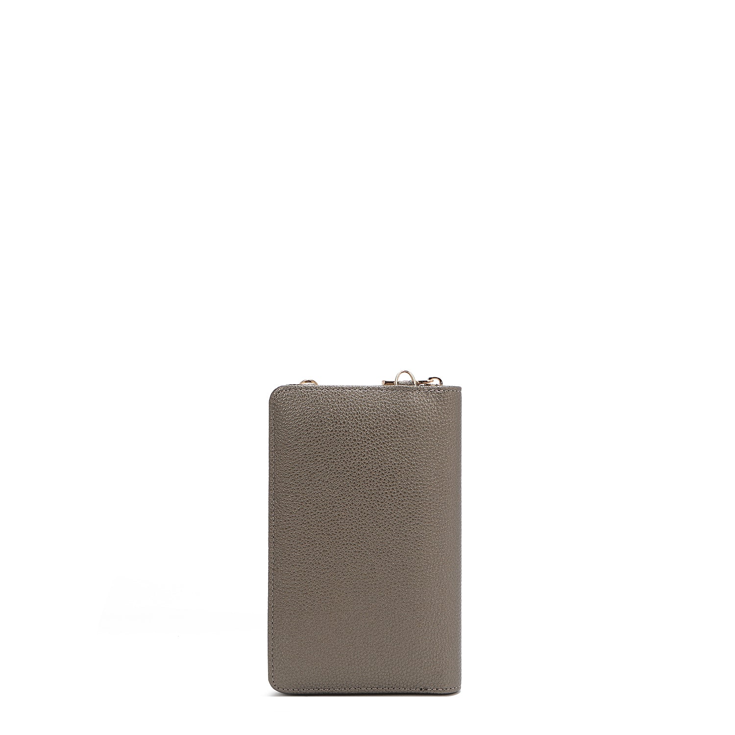 BANDOLERA PARA TELEFONO/CARTERA (URBAN COFFEE DREAM)