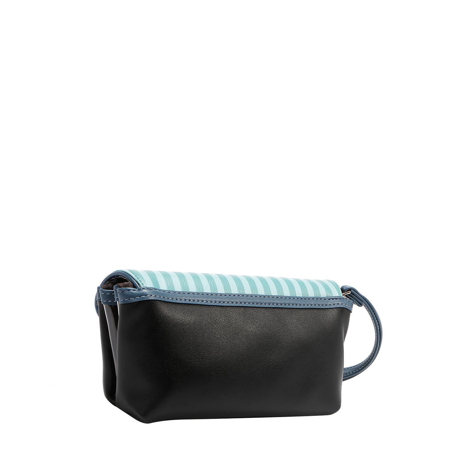 COSMETIC CASE (MEANT TO LOVE YOU)