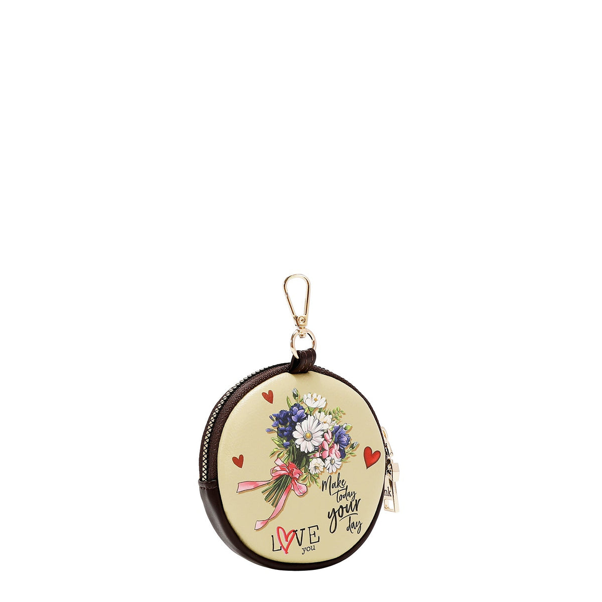 2-PIECE CROSSBODY BAG (YOUR MEMORY)