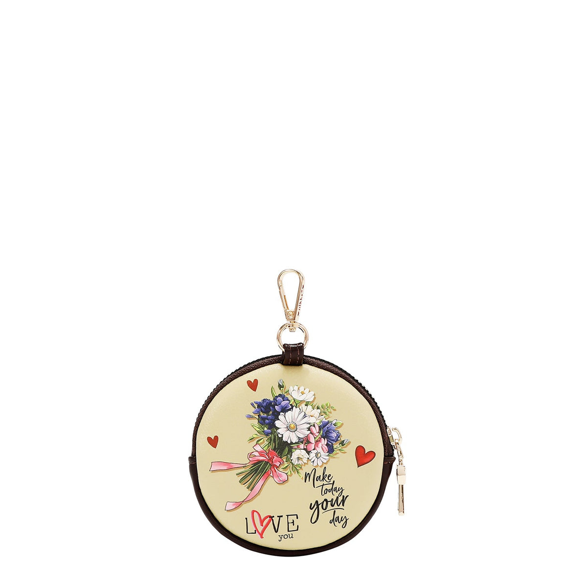 2-PIECE CROSSBODY BAG (YOUR MEMORY)