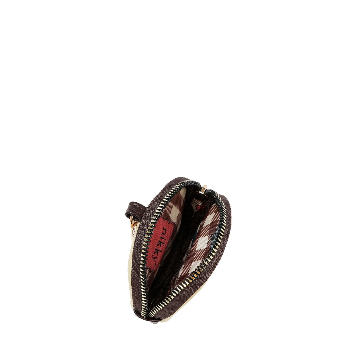 2-PIECE CROSSBODY BAG (YOUR MEMORY)