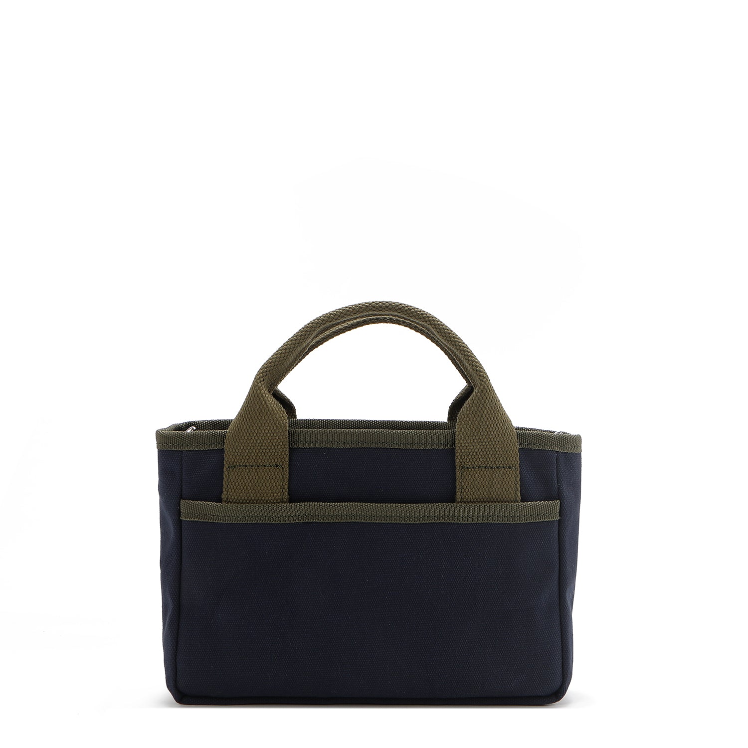 BOLSA EMERY (AZUL OSCURO)