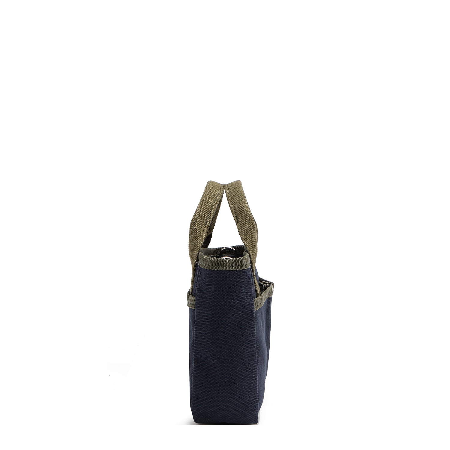 BOLSA EMERY (AZUL OSCURO)