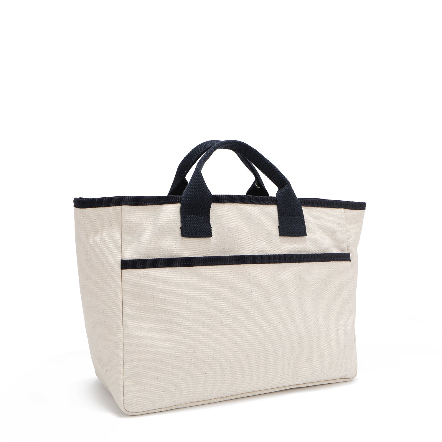 Ellis bag (beige)