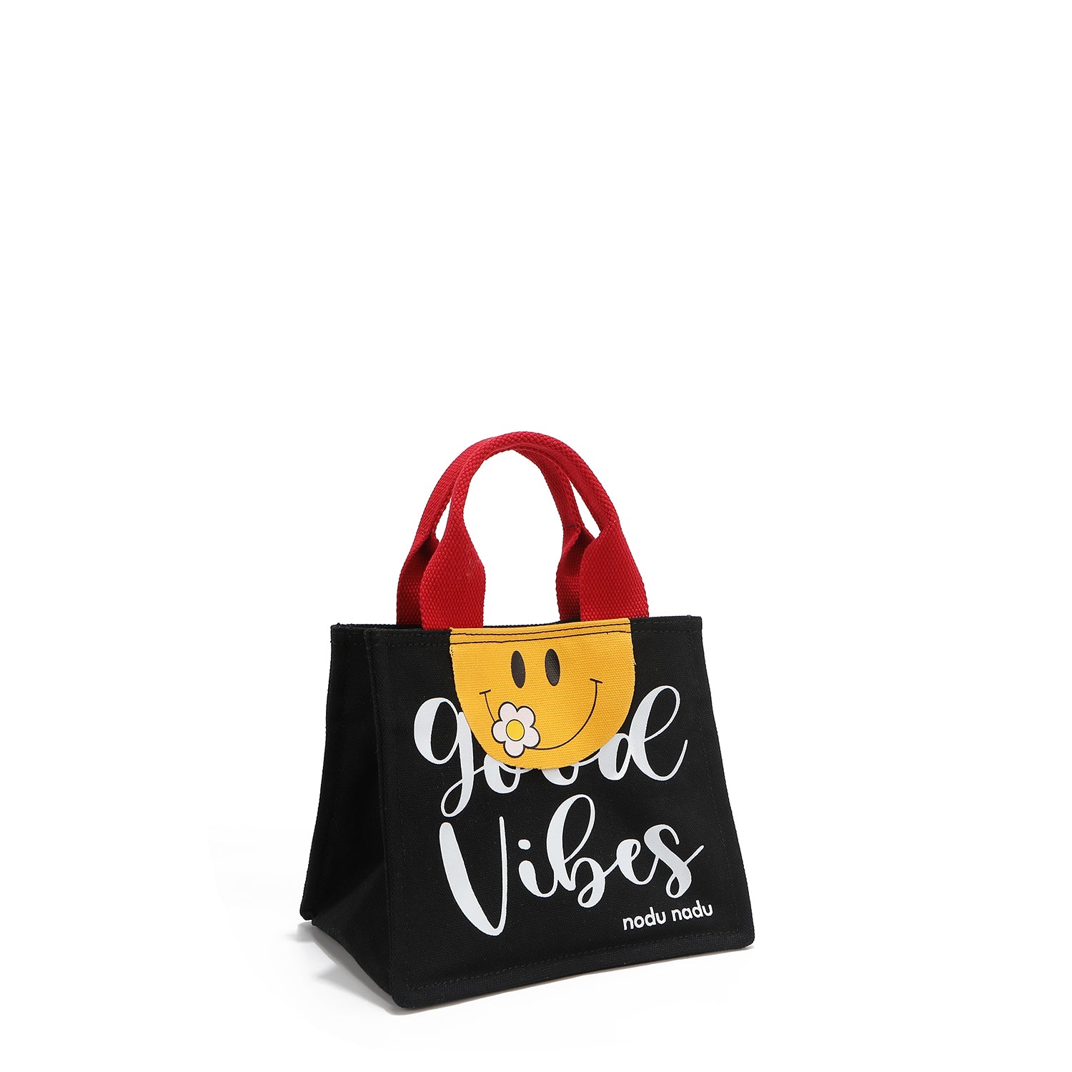 BOLSA COLETTE (NEGRO)