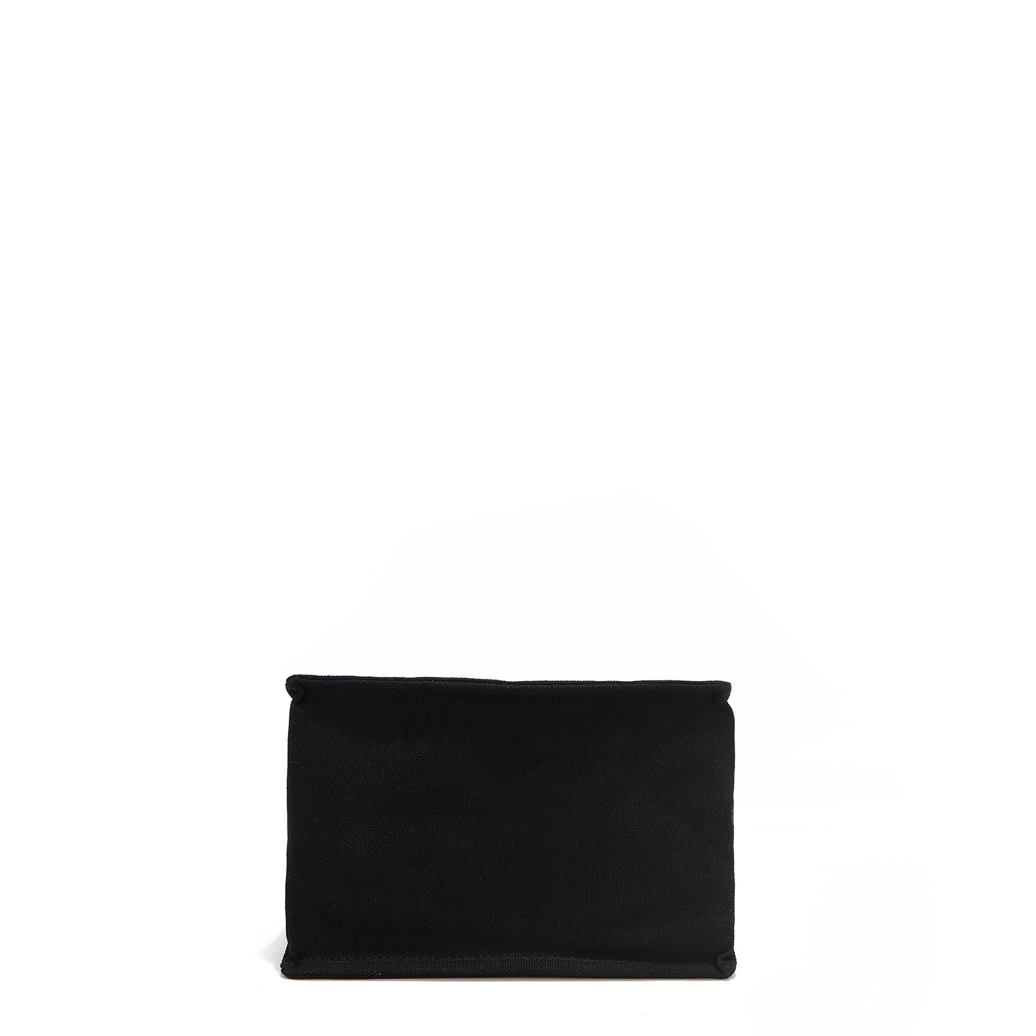 BOLSA ESME (NEGRO)