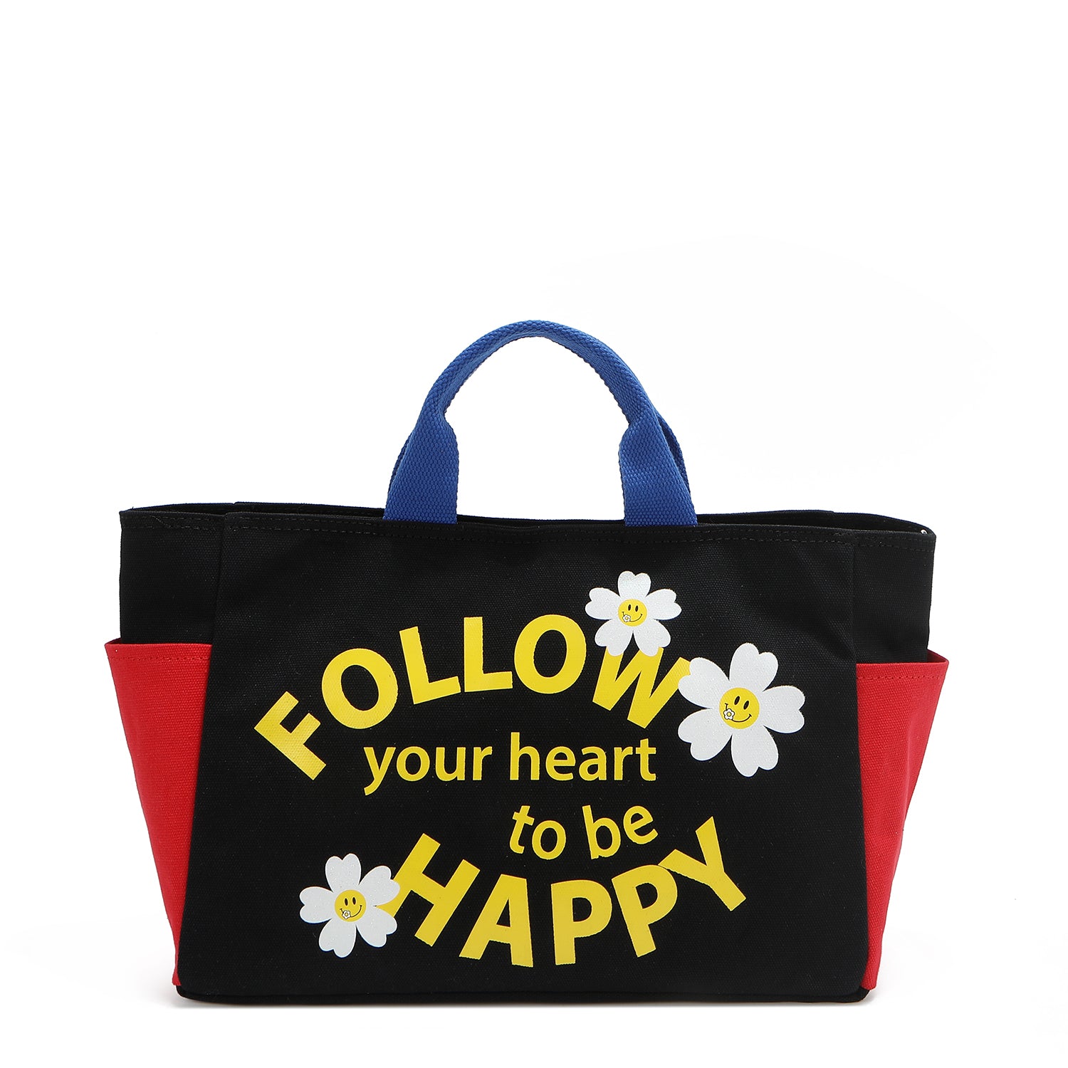 BOLSA ELODIE (NEGRO)