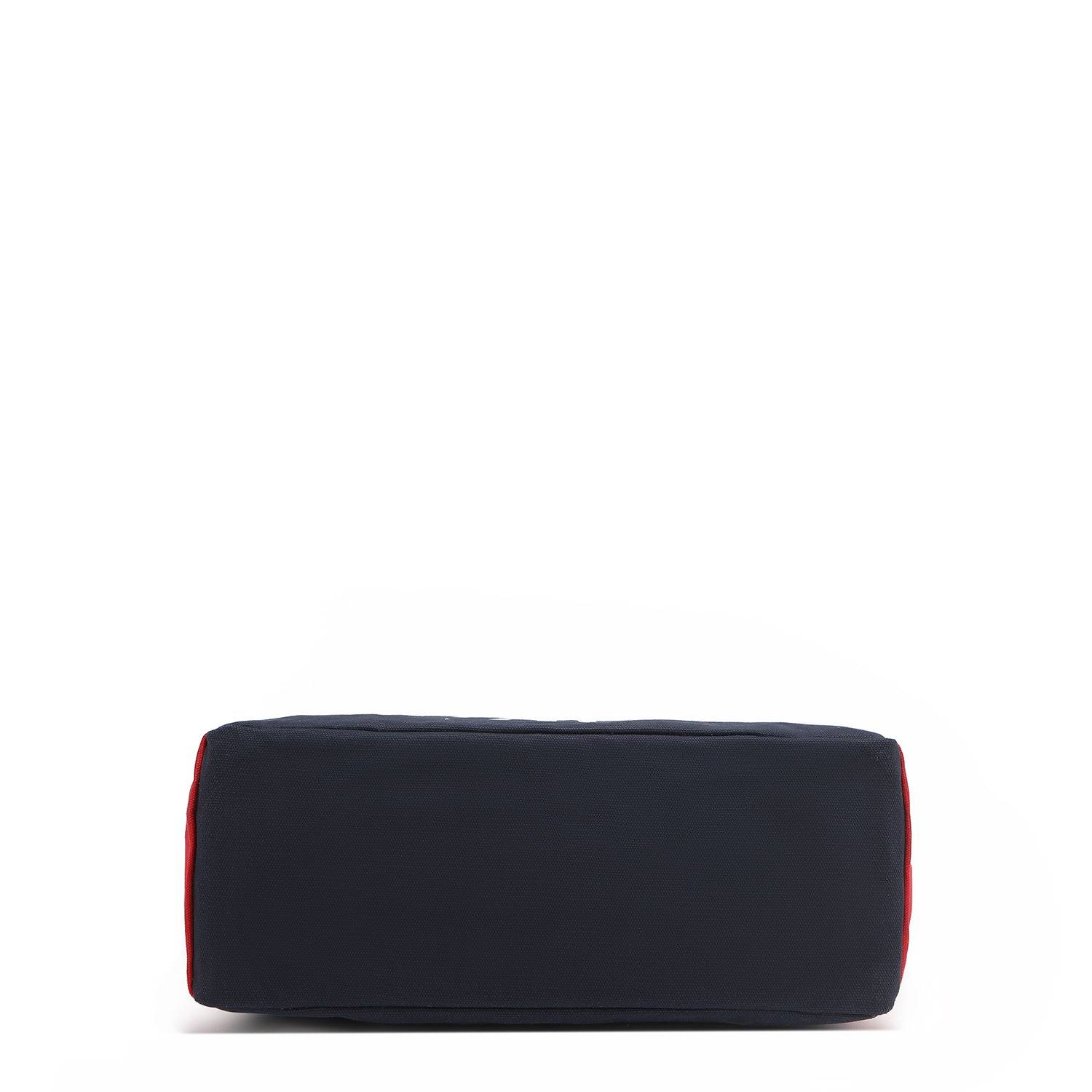 ELODIE BAG (bleu)