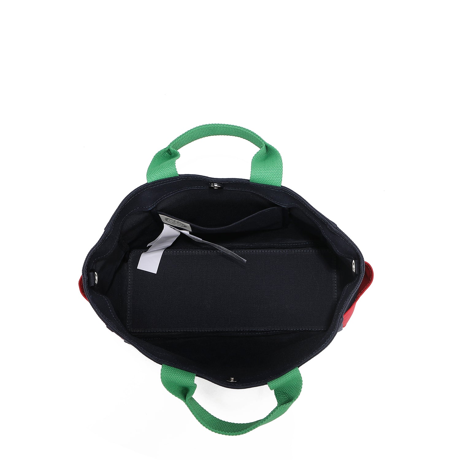 BOLSA ELODIE (NEGRO)