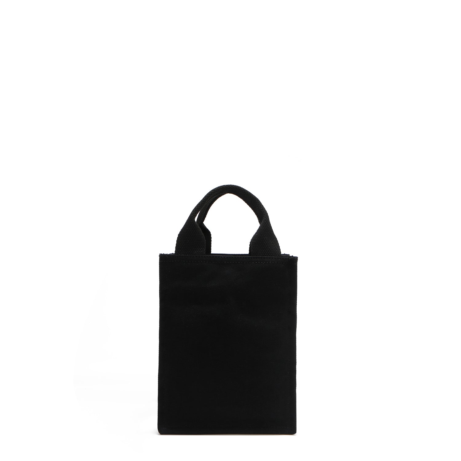 BOLSA ASHER (NEGRO)