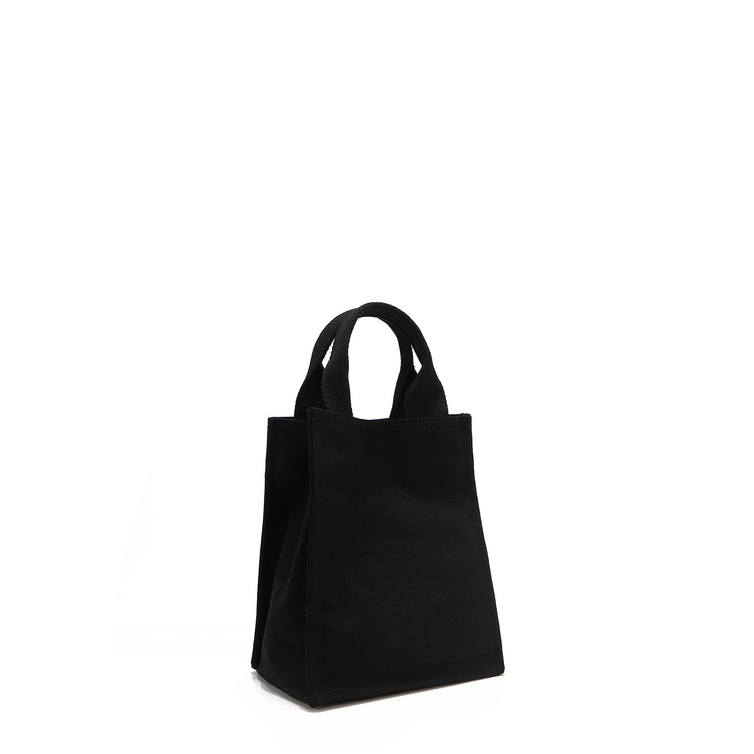 BOLSA ASHER (NEGRO)
