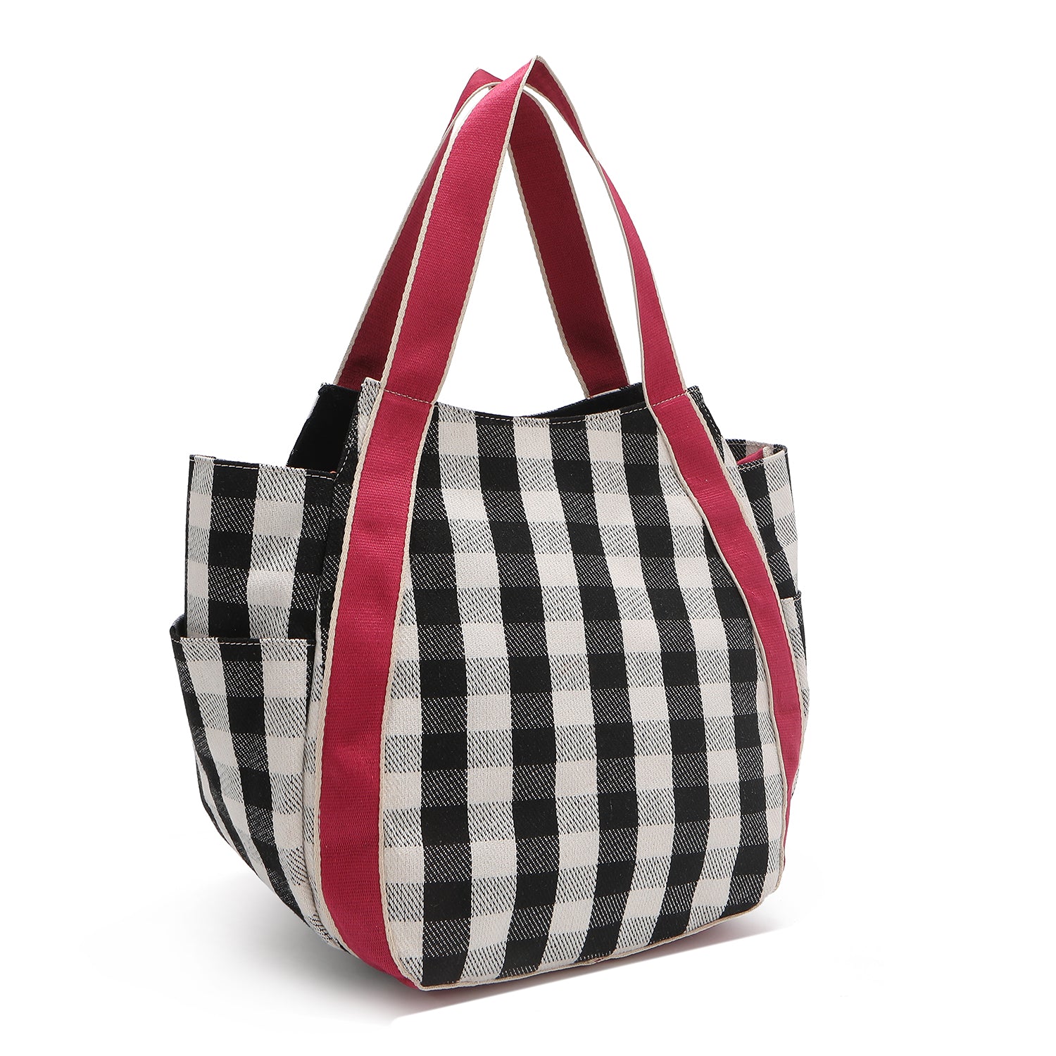 Sac Laney (noir)