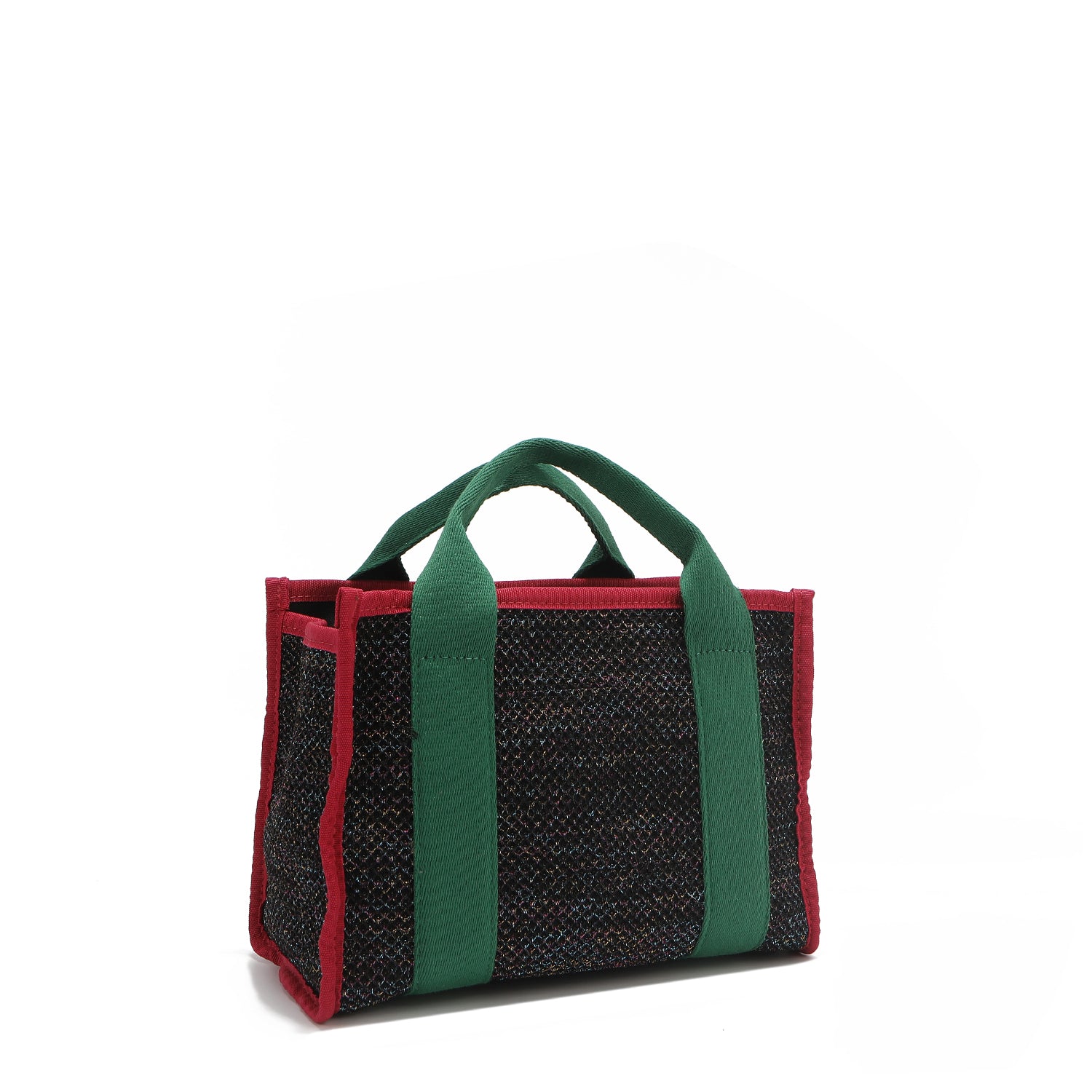 Marley Bag (Black)