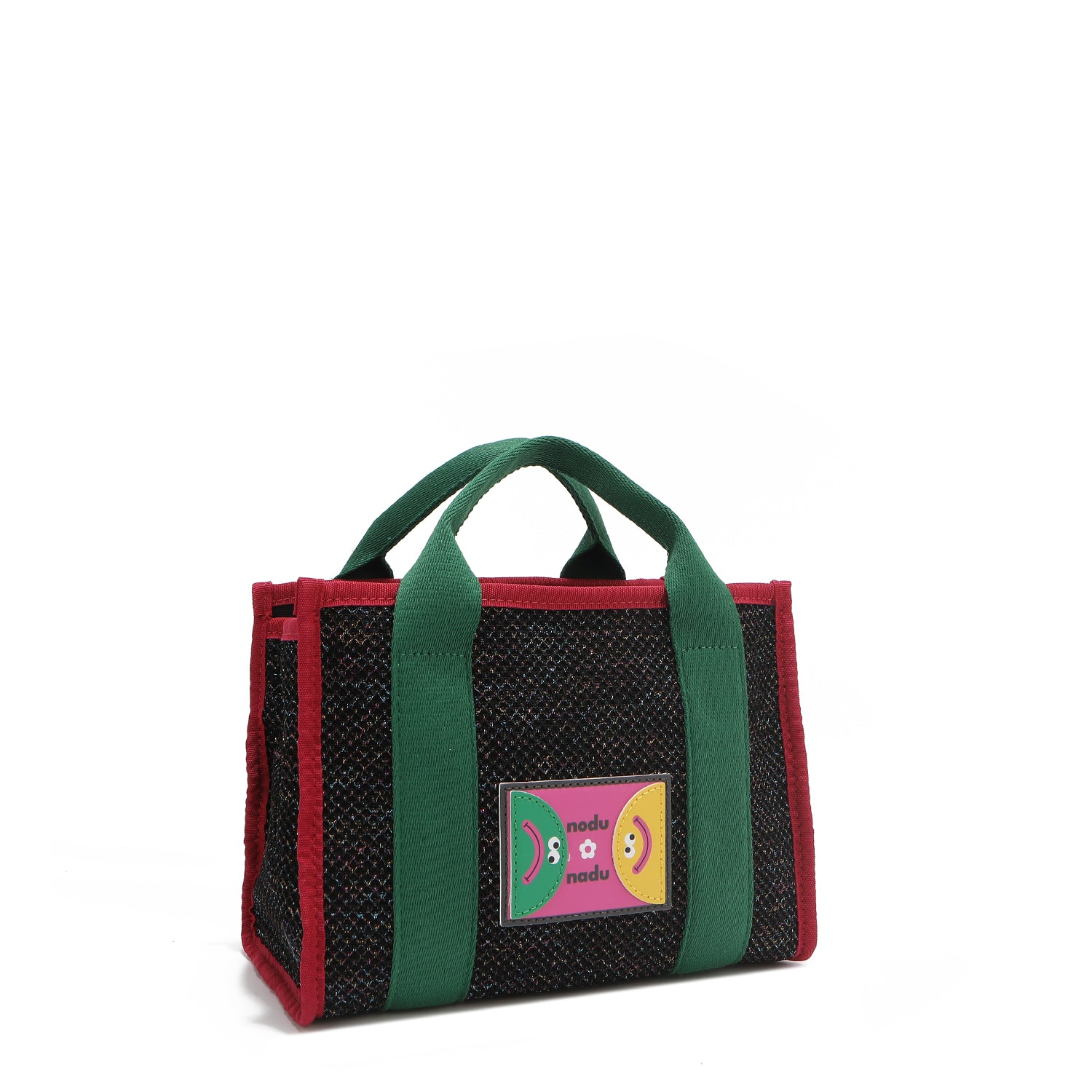 Marley Bag (Black)