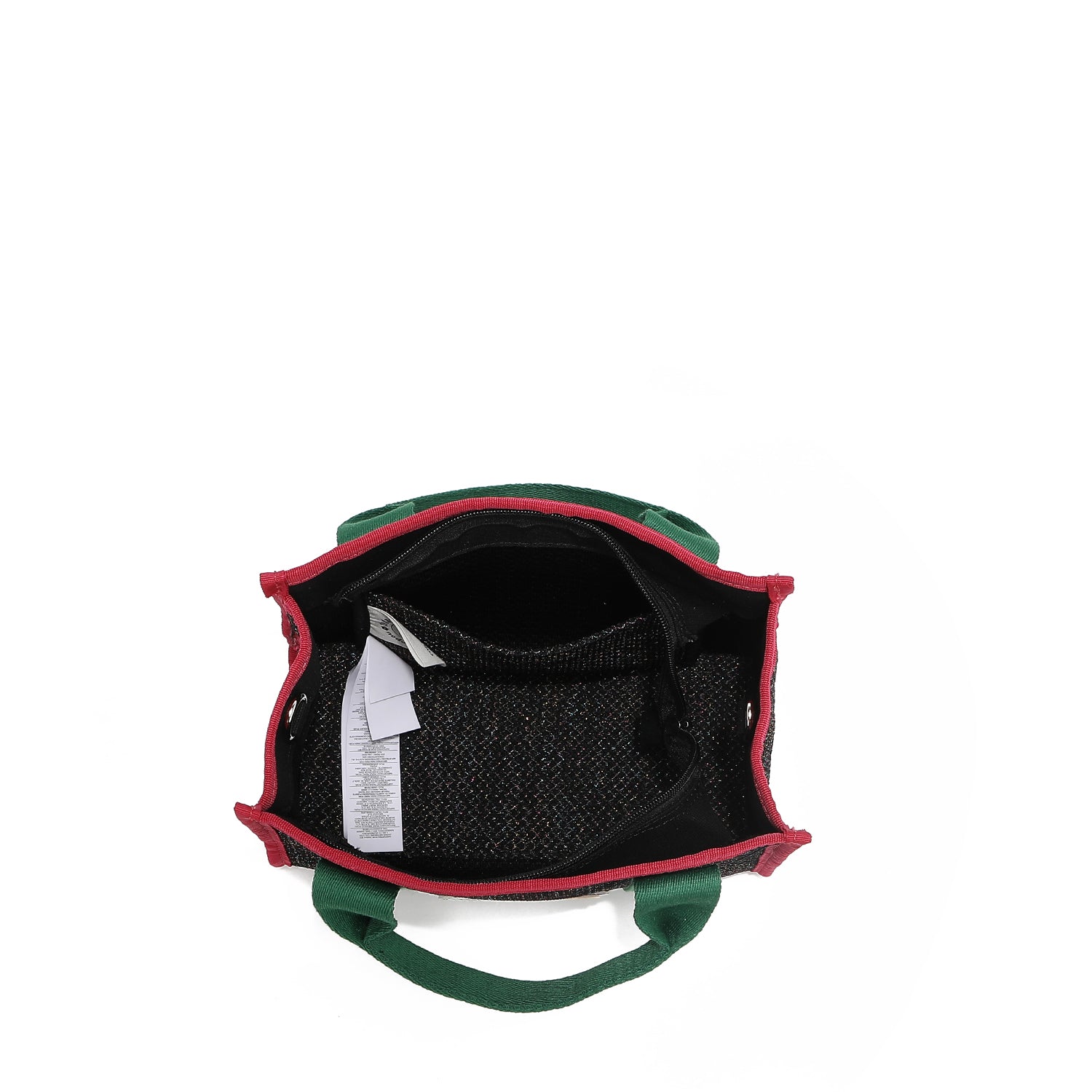 Marley Bag (Black)