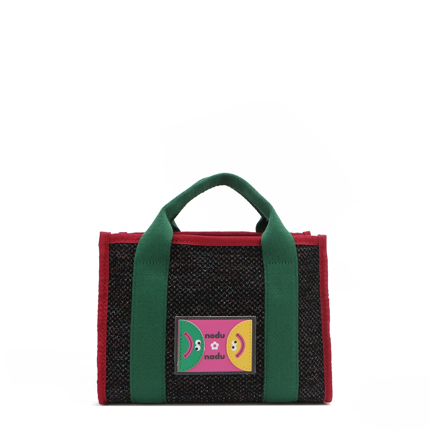 Marley Bag (Black)