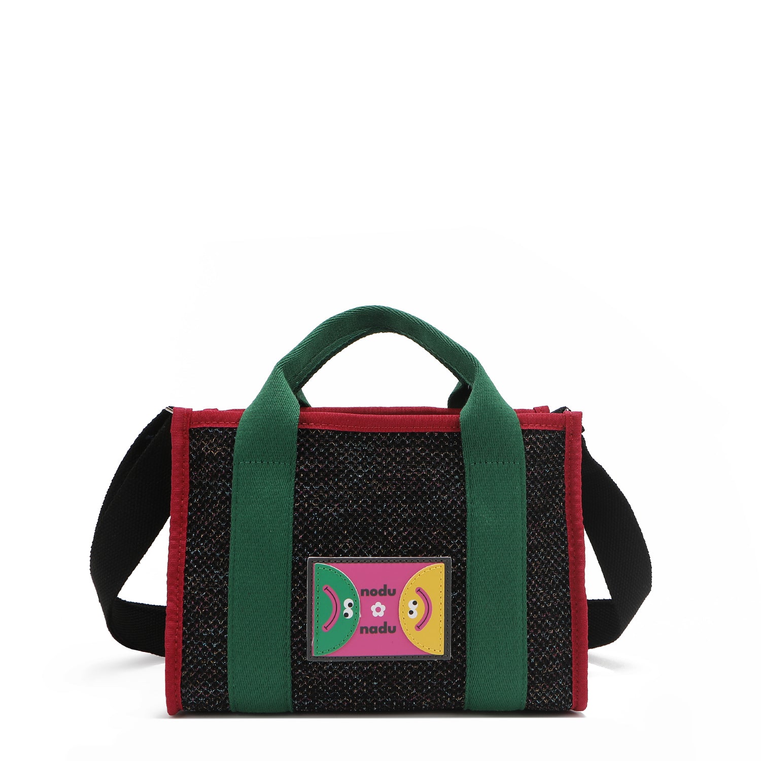 Marley Bag (Black)