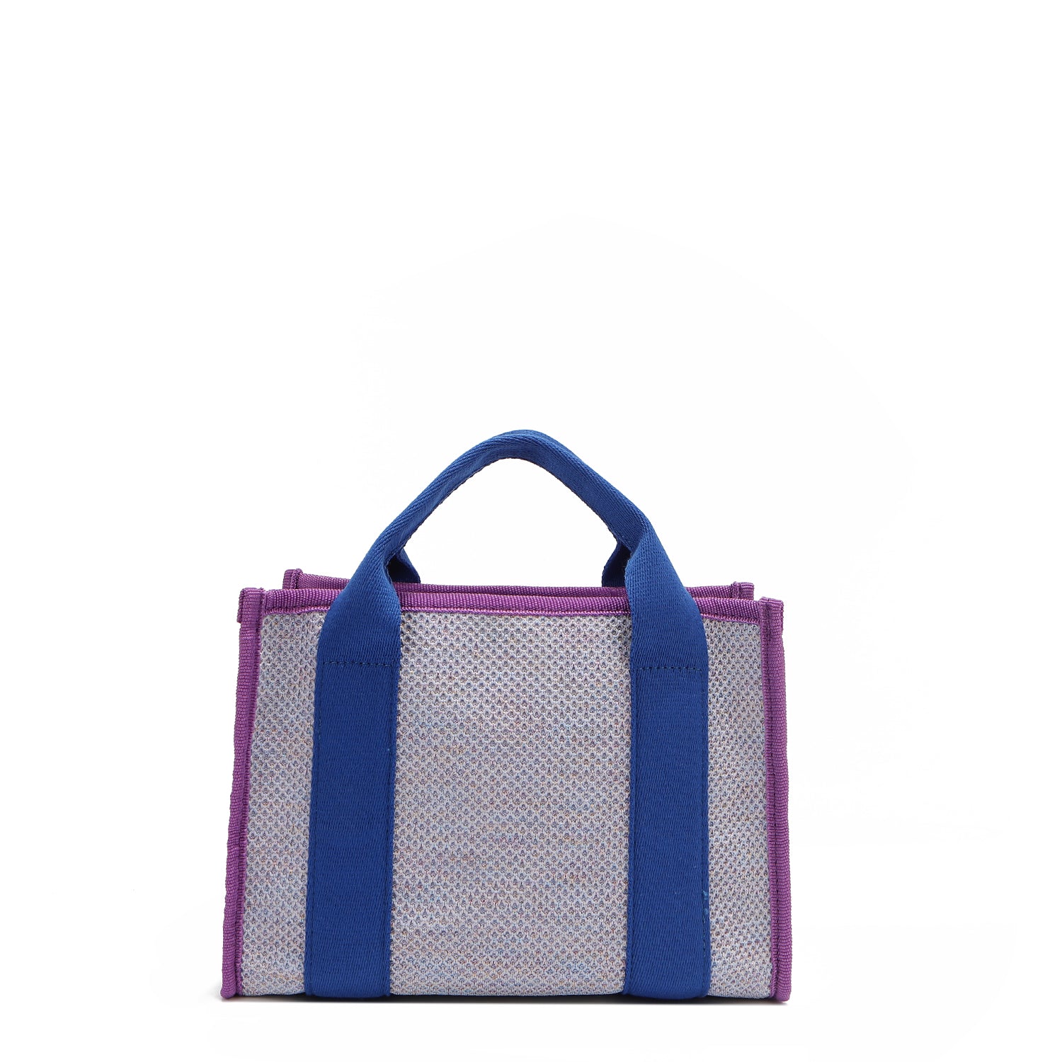 Marley Bag (lavande)