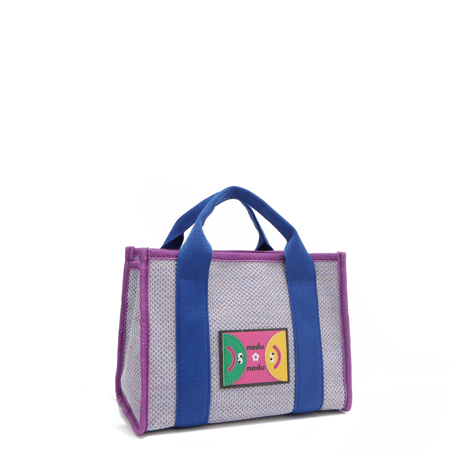 Marley Bag (lavande)