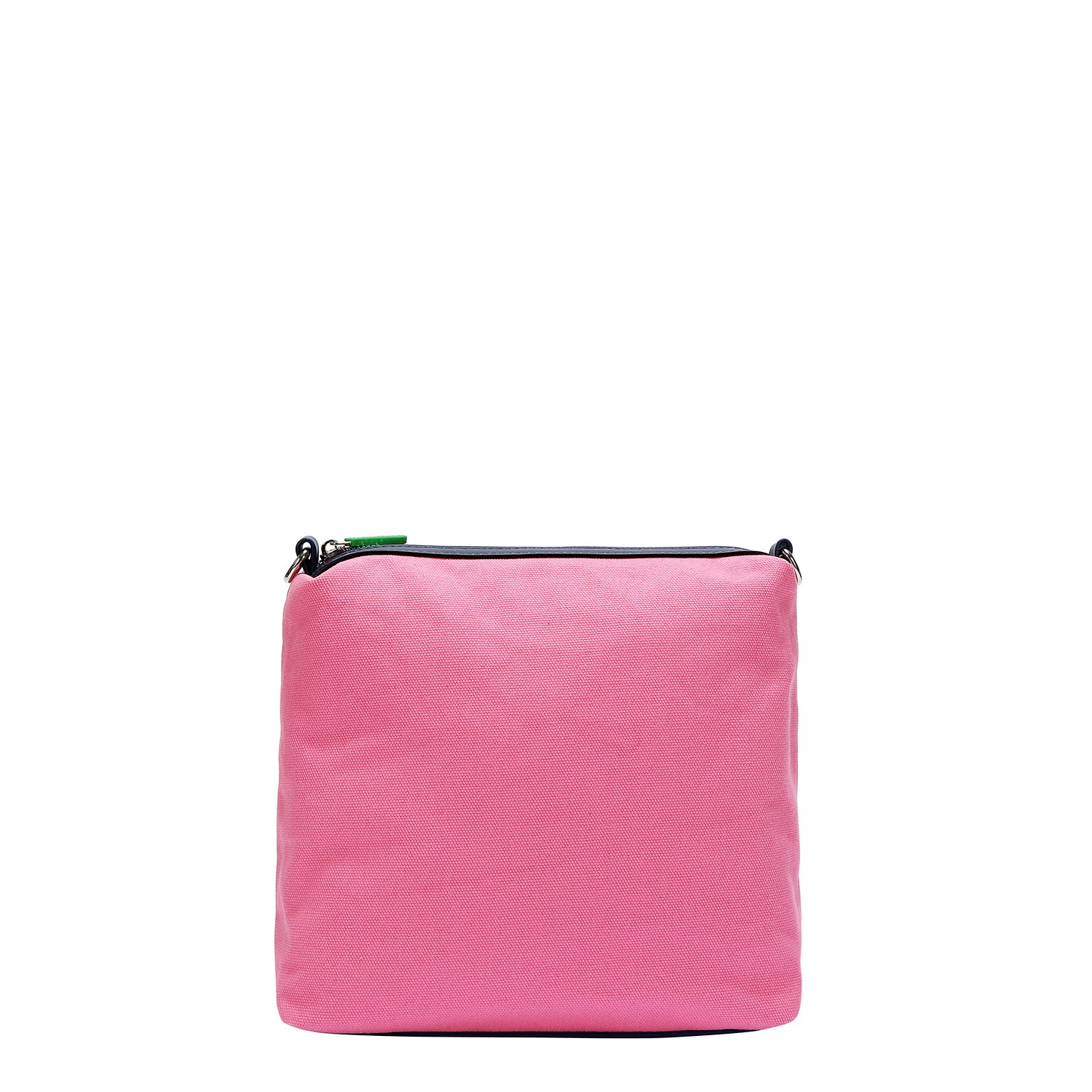 BOLSO HALLIE (NEGRO)