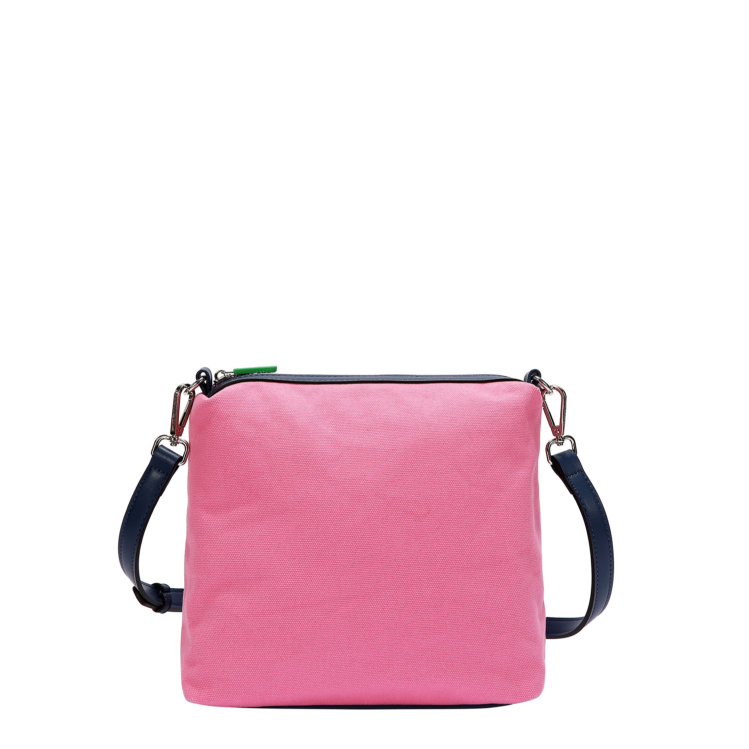 BOLSO HALLIE (NEGRO)