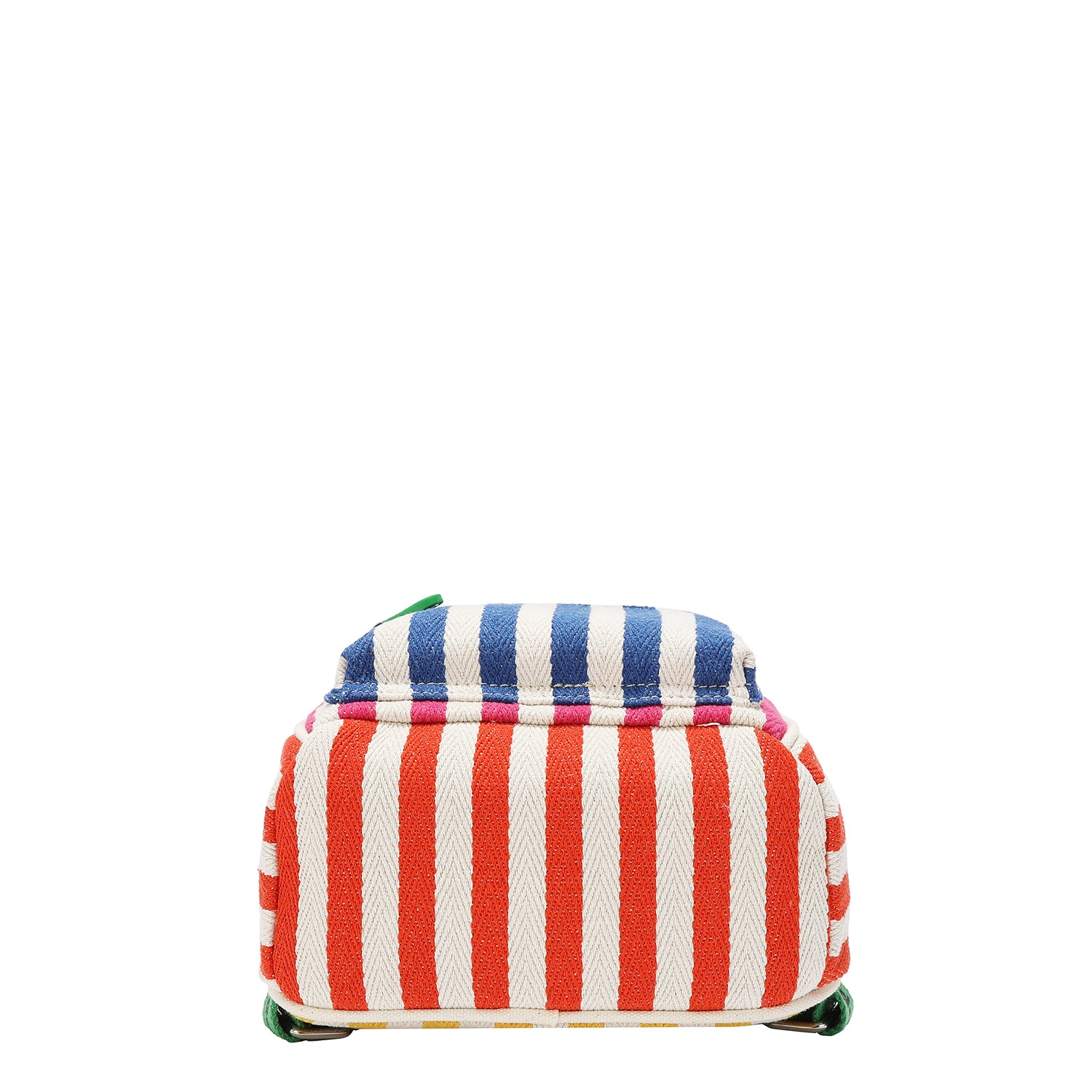 MOCHILA SOLANA (MULTI)