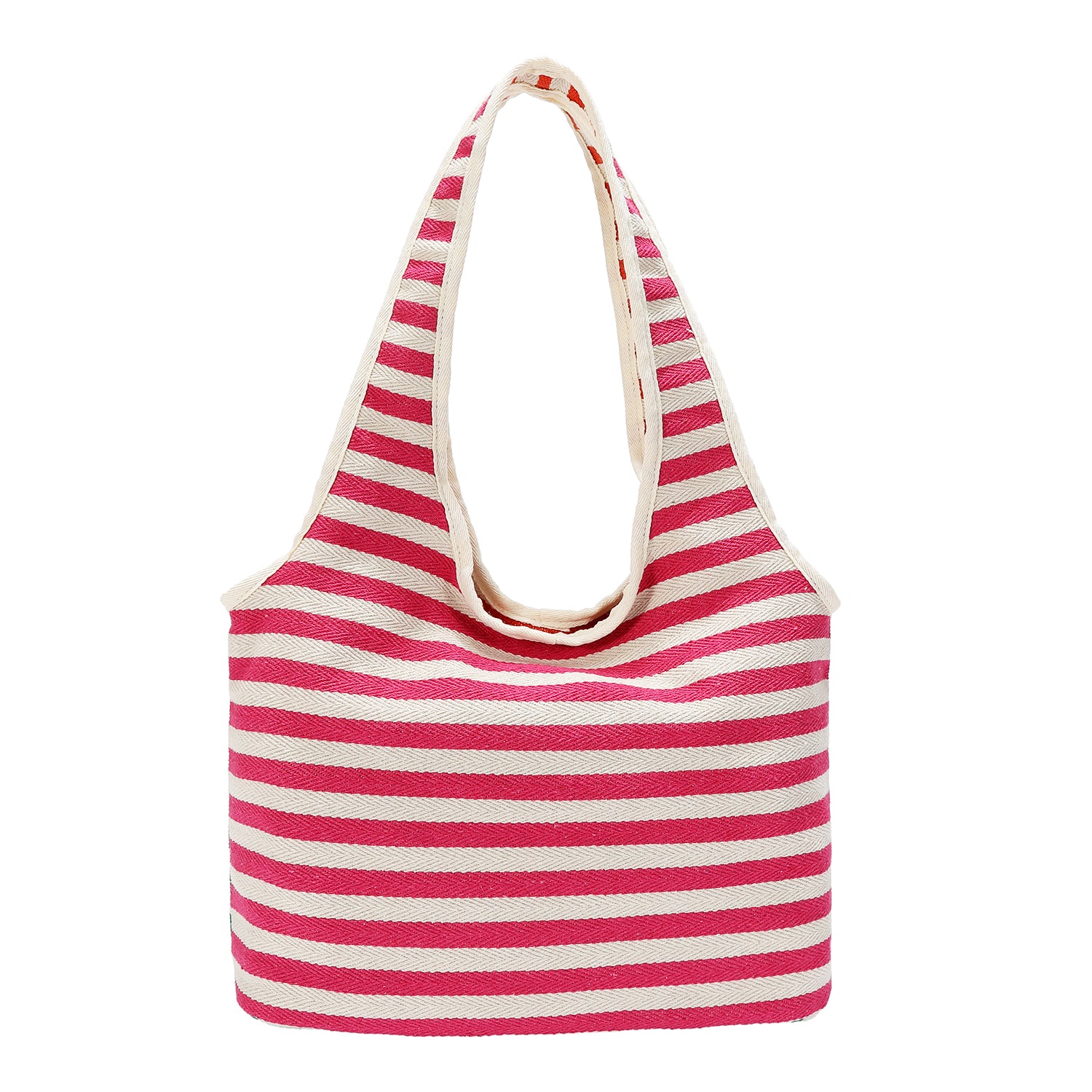 BOLSO DE HOMBRO SOLANA (MULTI)