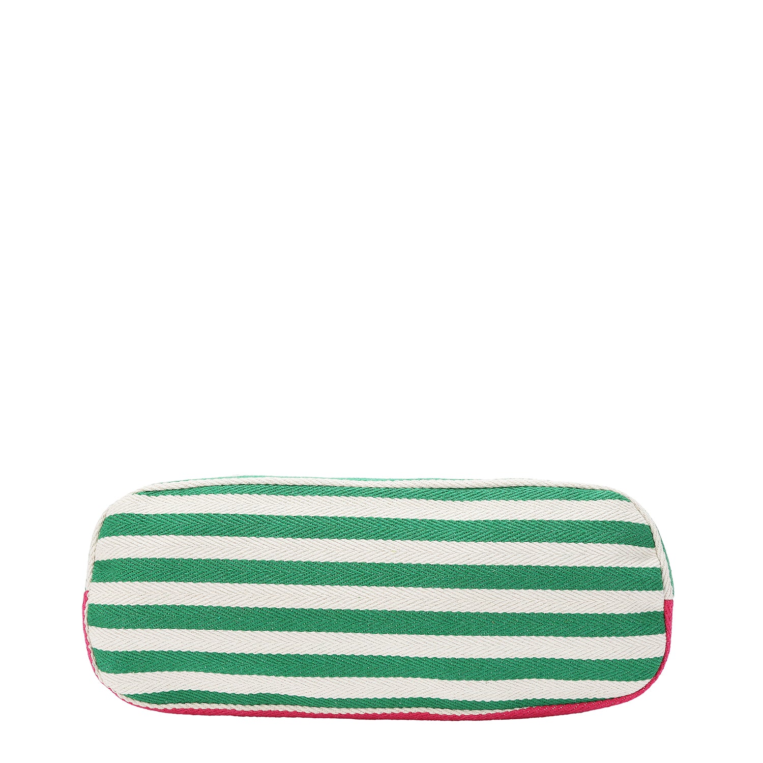 BOLSO DE HOMBRO SOLANA (MULTI)