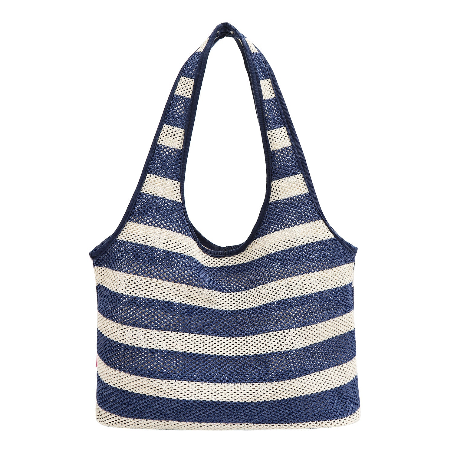 BOLSO CAPRI (AZUL)