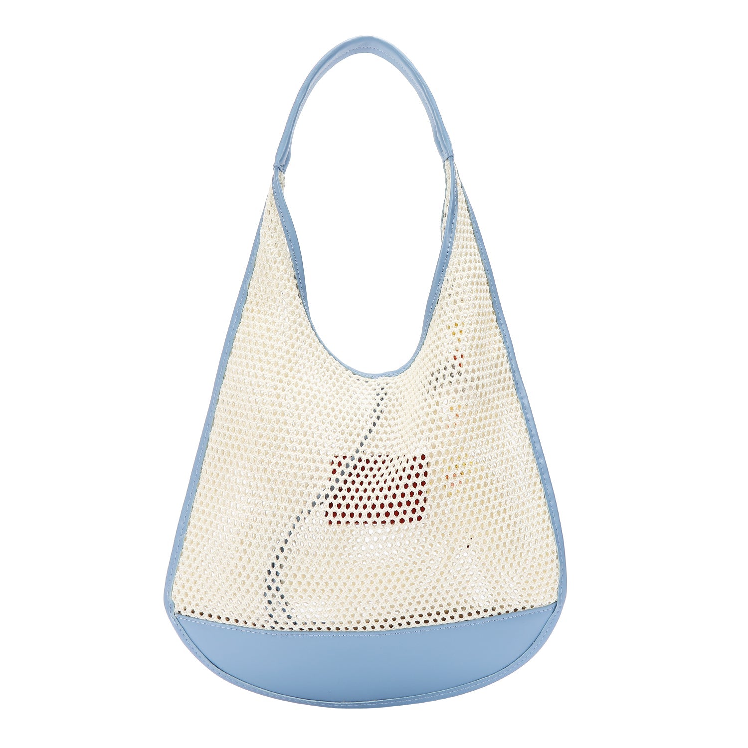 BOLSO ELIO (BLUE)