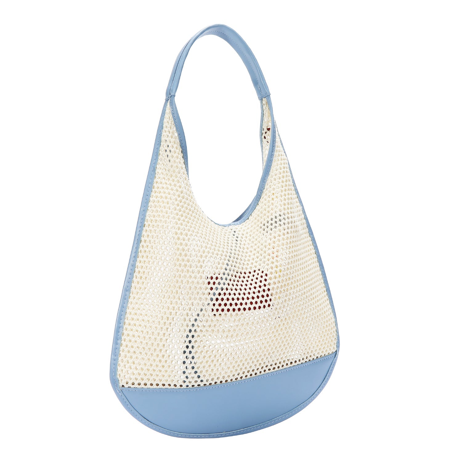 BOLSO ELIO (BLUE)