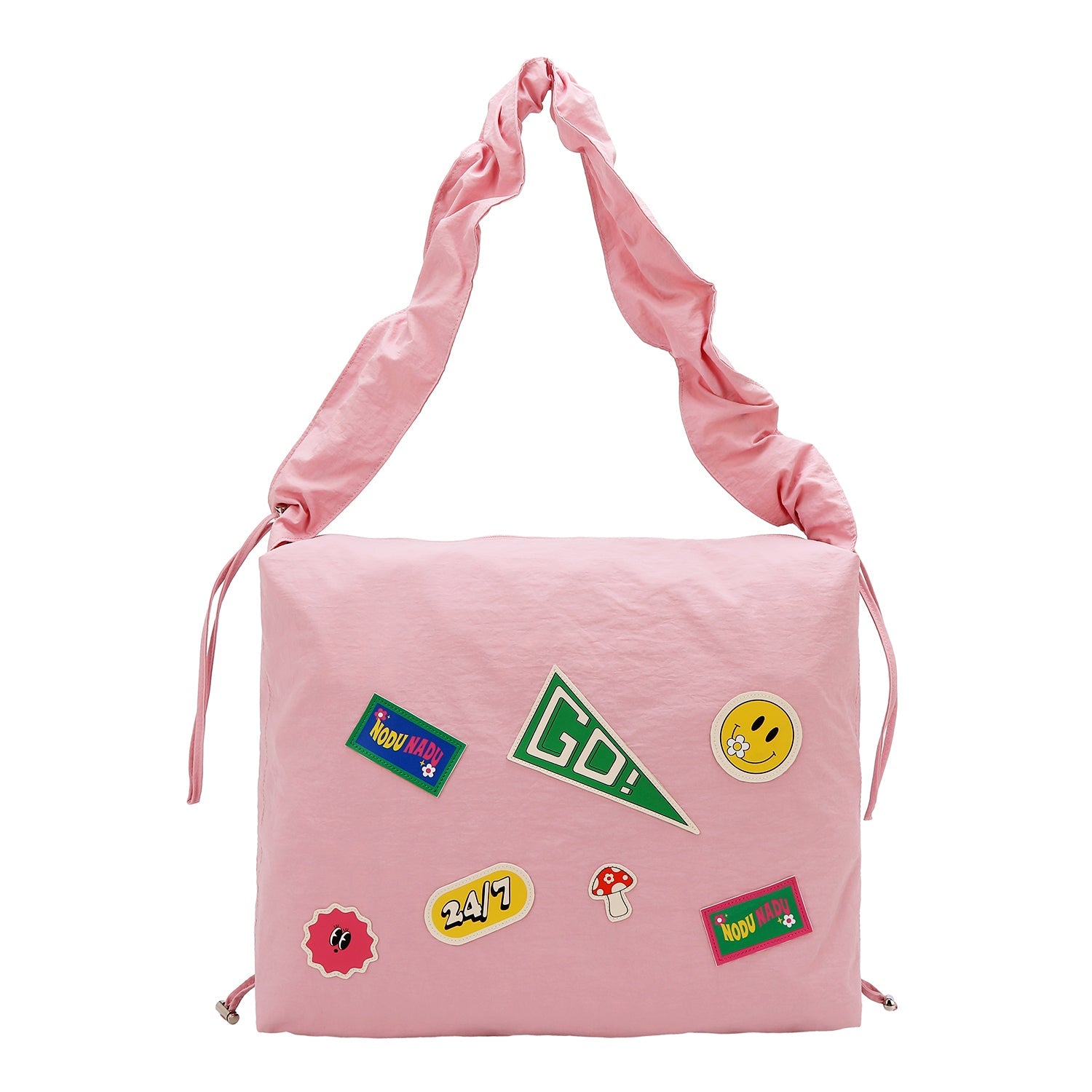 SAC AERI (ROSE)