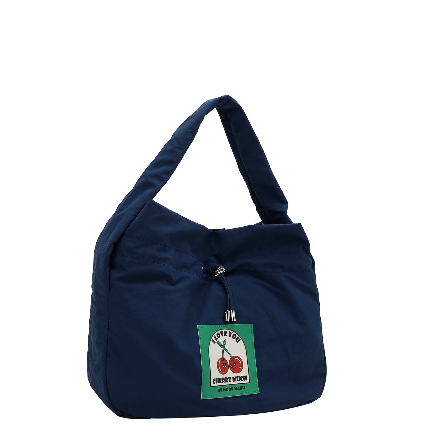 BOLSO LUMA (AZUL)