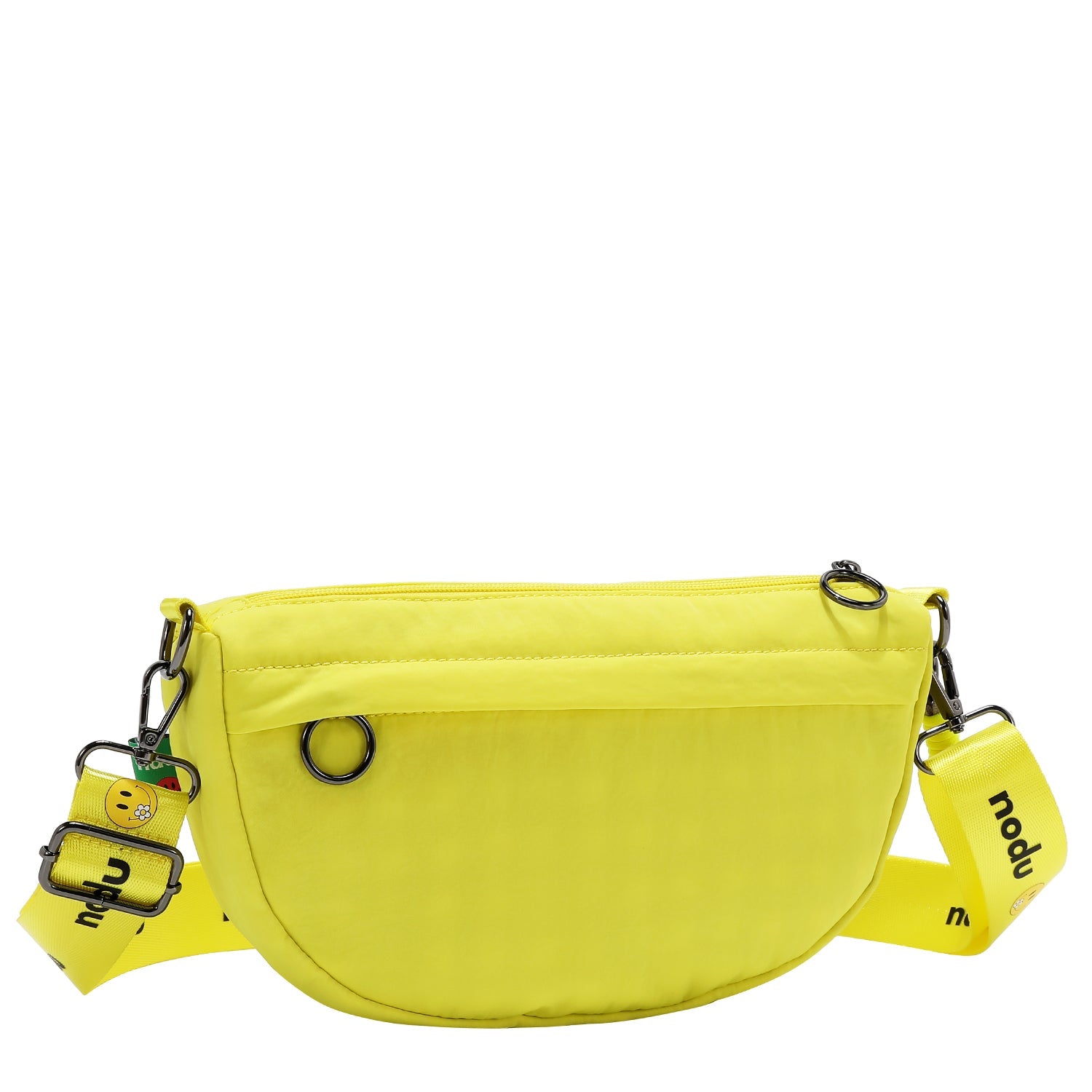 SAC LIRI (JAUNE FLUO)