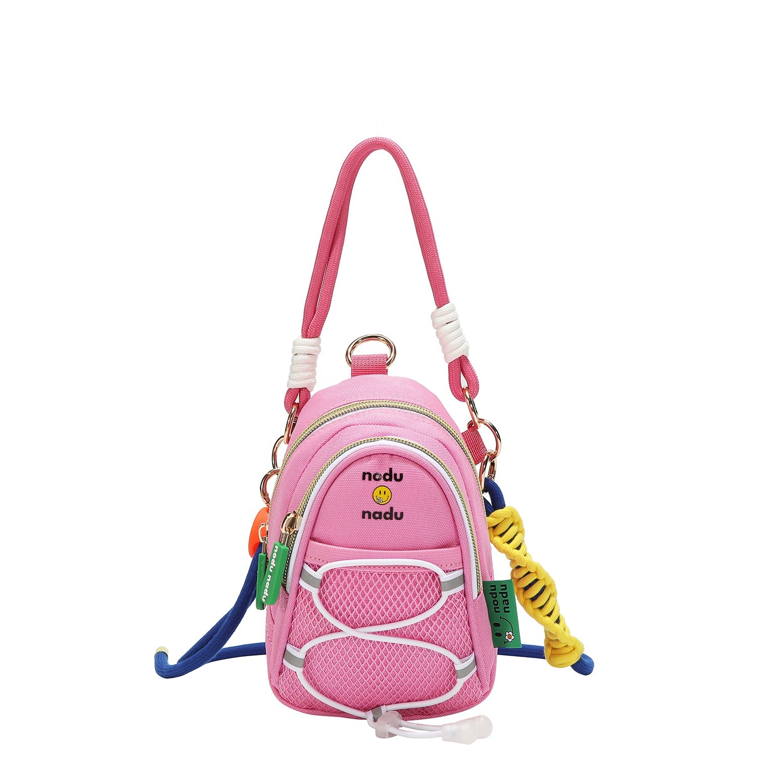 SAC KOVA (ROSE)