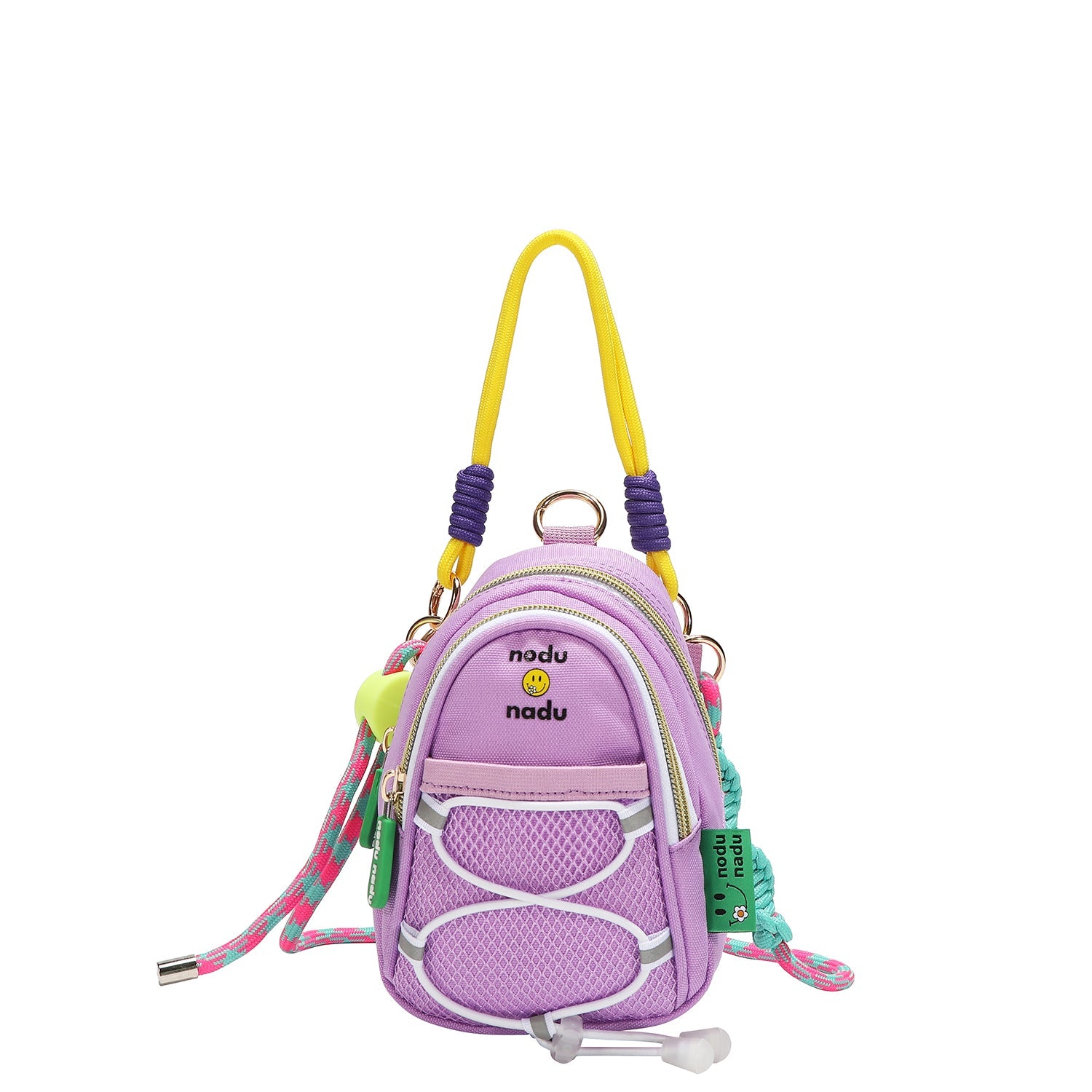 SAC KOVA (VIOLET)