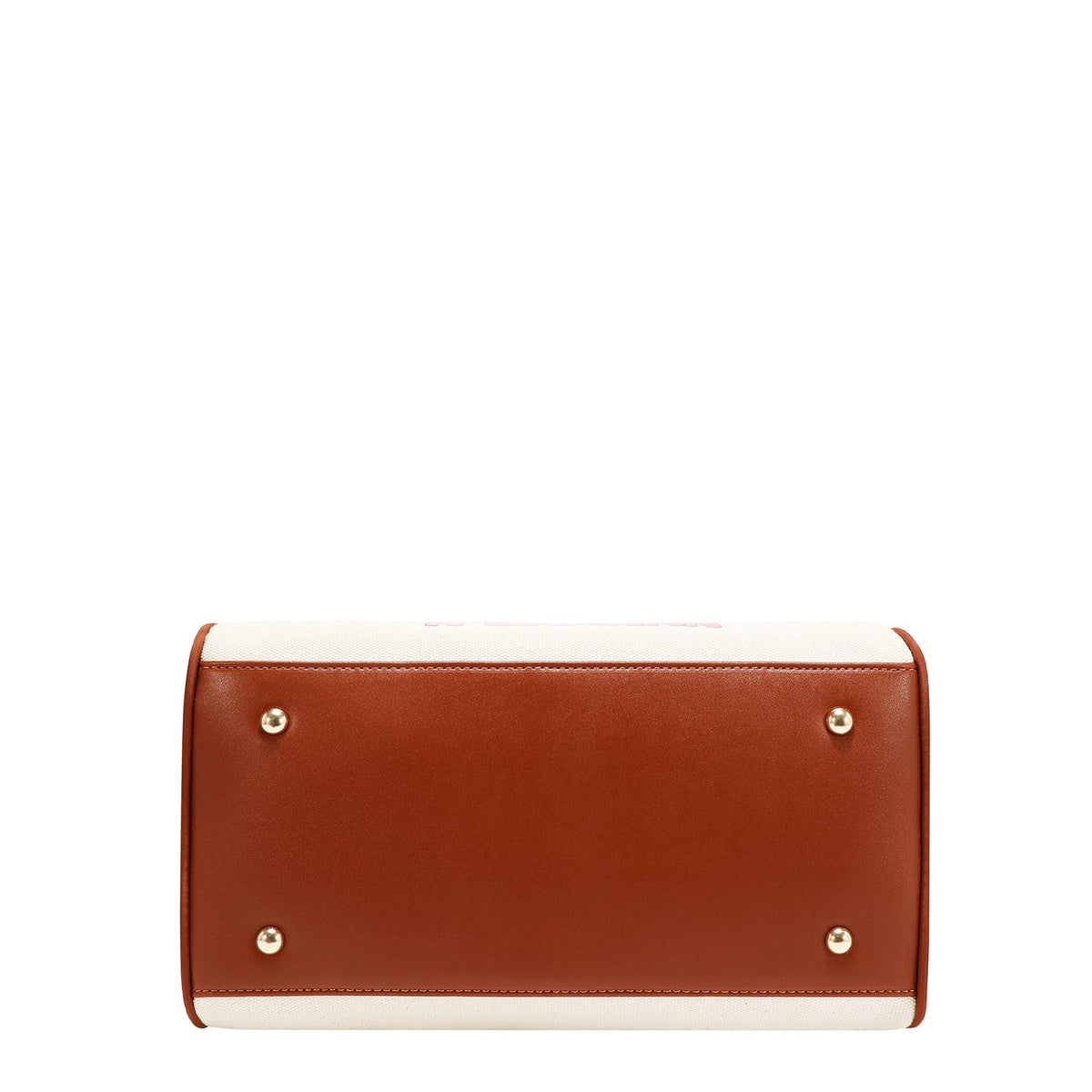 BOLSO ANNA (MARRON)